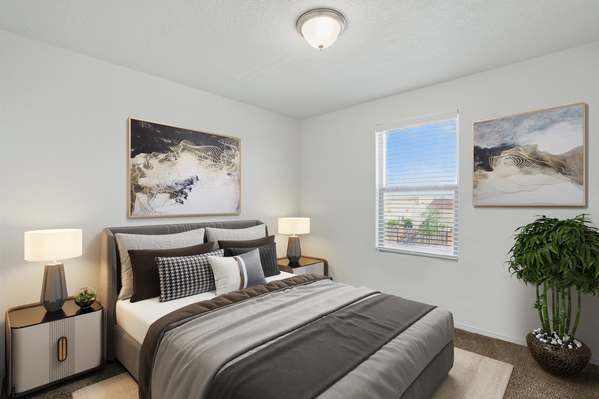 Santa Fe, New Mexico 87507, United States, 4 Bedrooms Bedrooms, ,3 BathroomsBathrooms,Residential,Active,148293