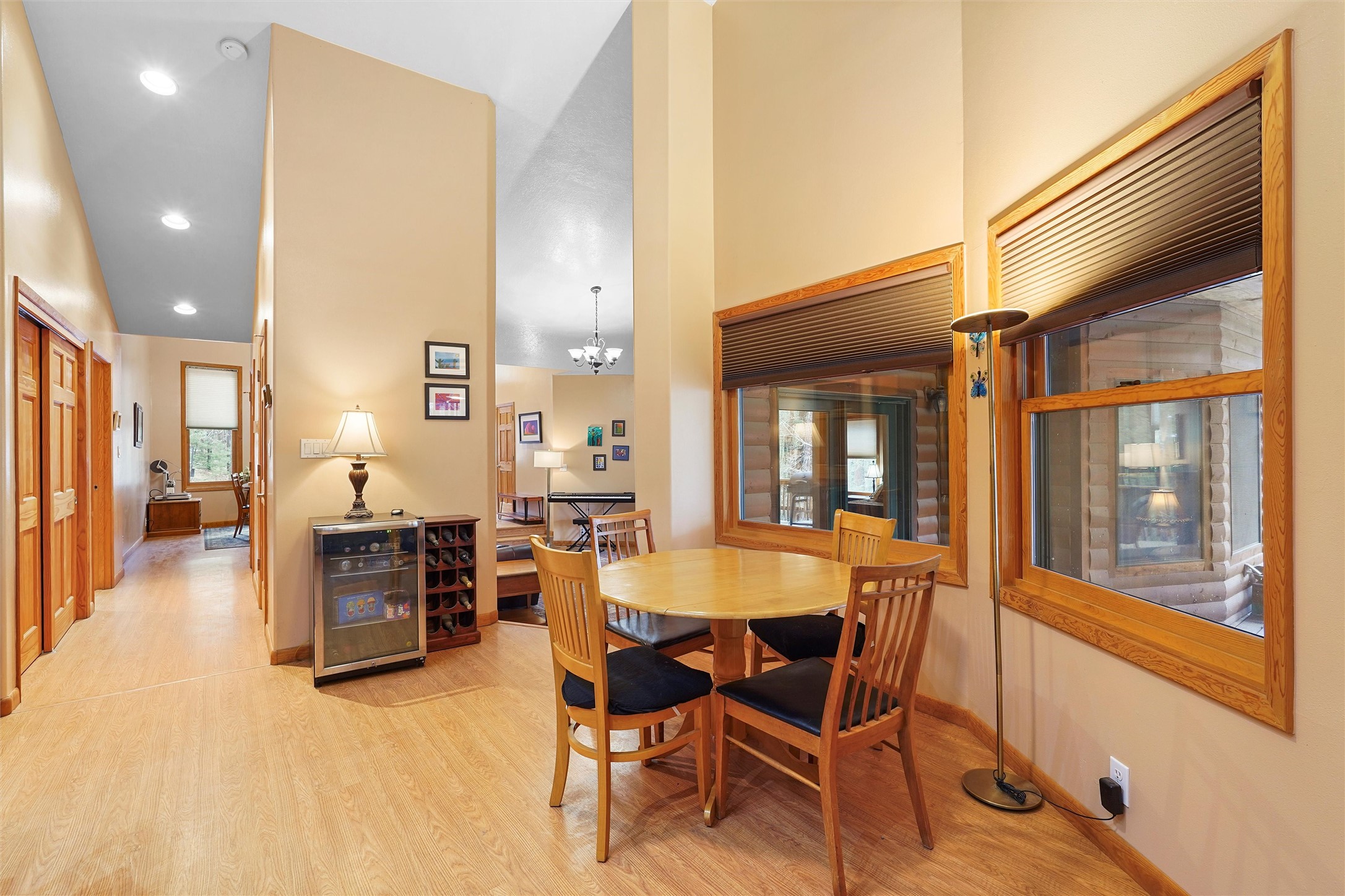 10 Outliers Road, Jemez Springs, New Mexico image 19