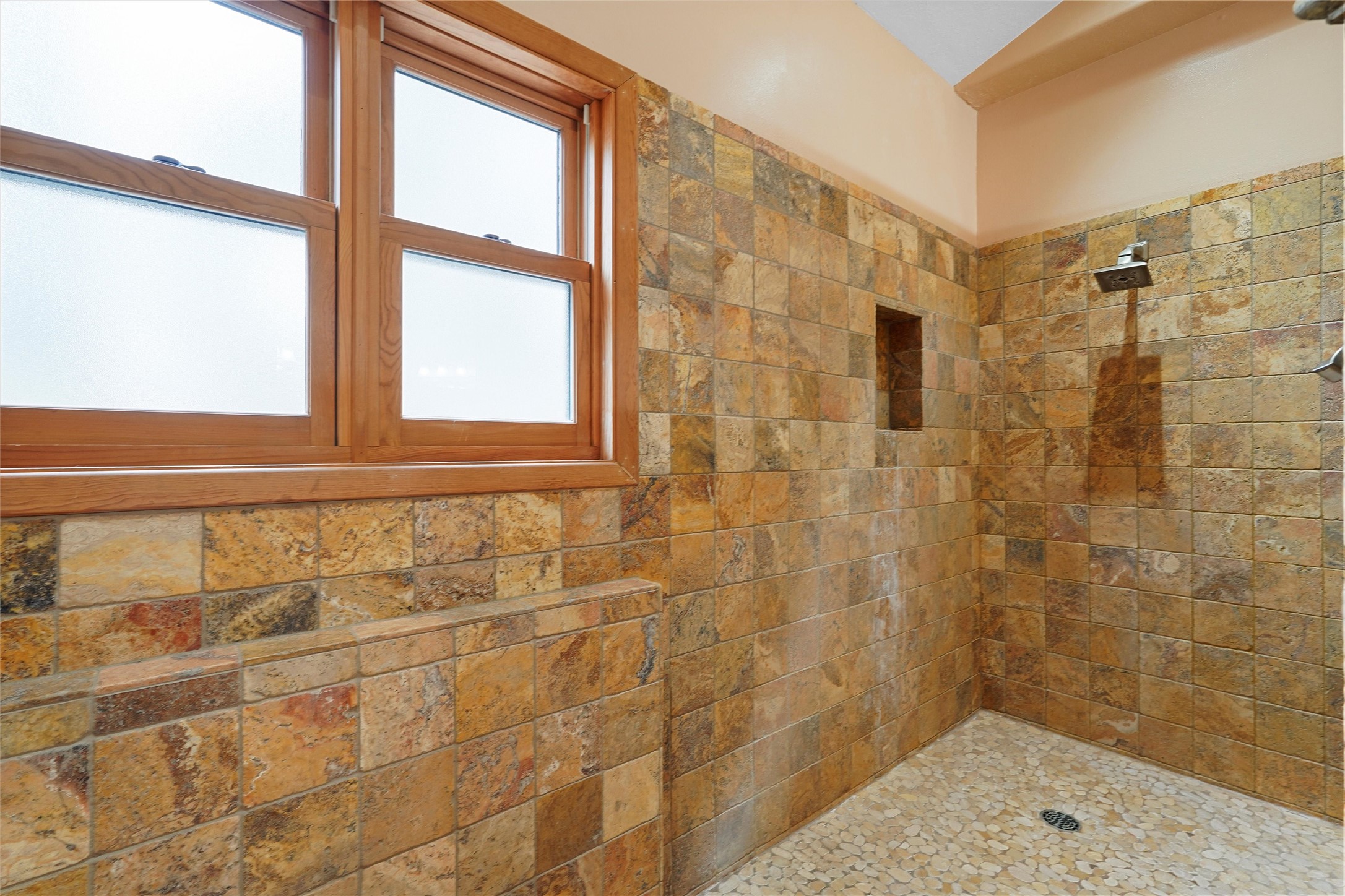 10 Outliers Road, Jemez Springs, New Mexico image 14