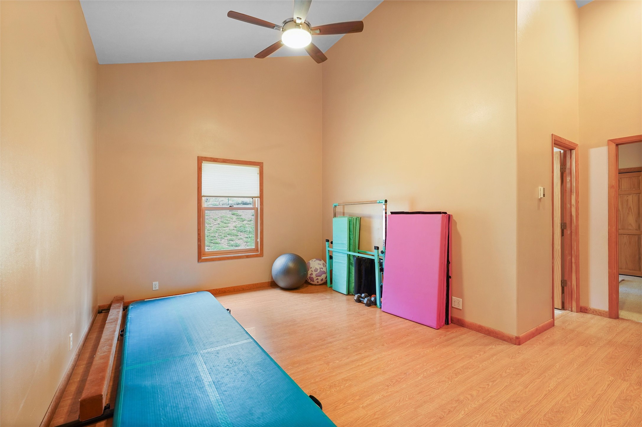 10 Outliers Road, Jemez Springs, New Mexico image 31