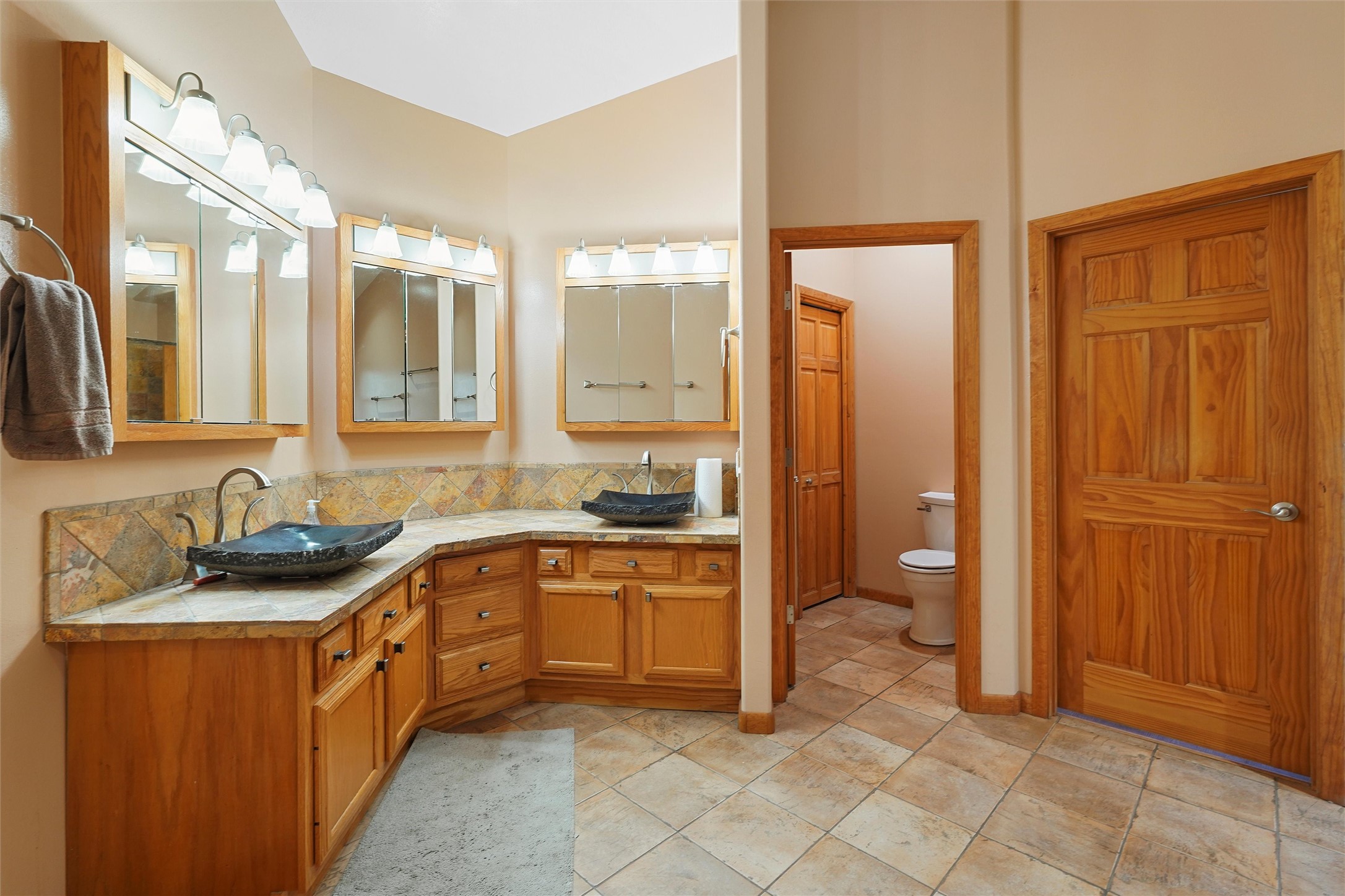 10 Outliers Road, Jemez Springs, New Mexico image 13
