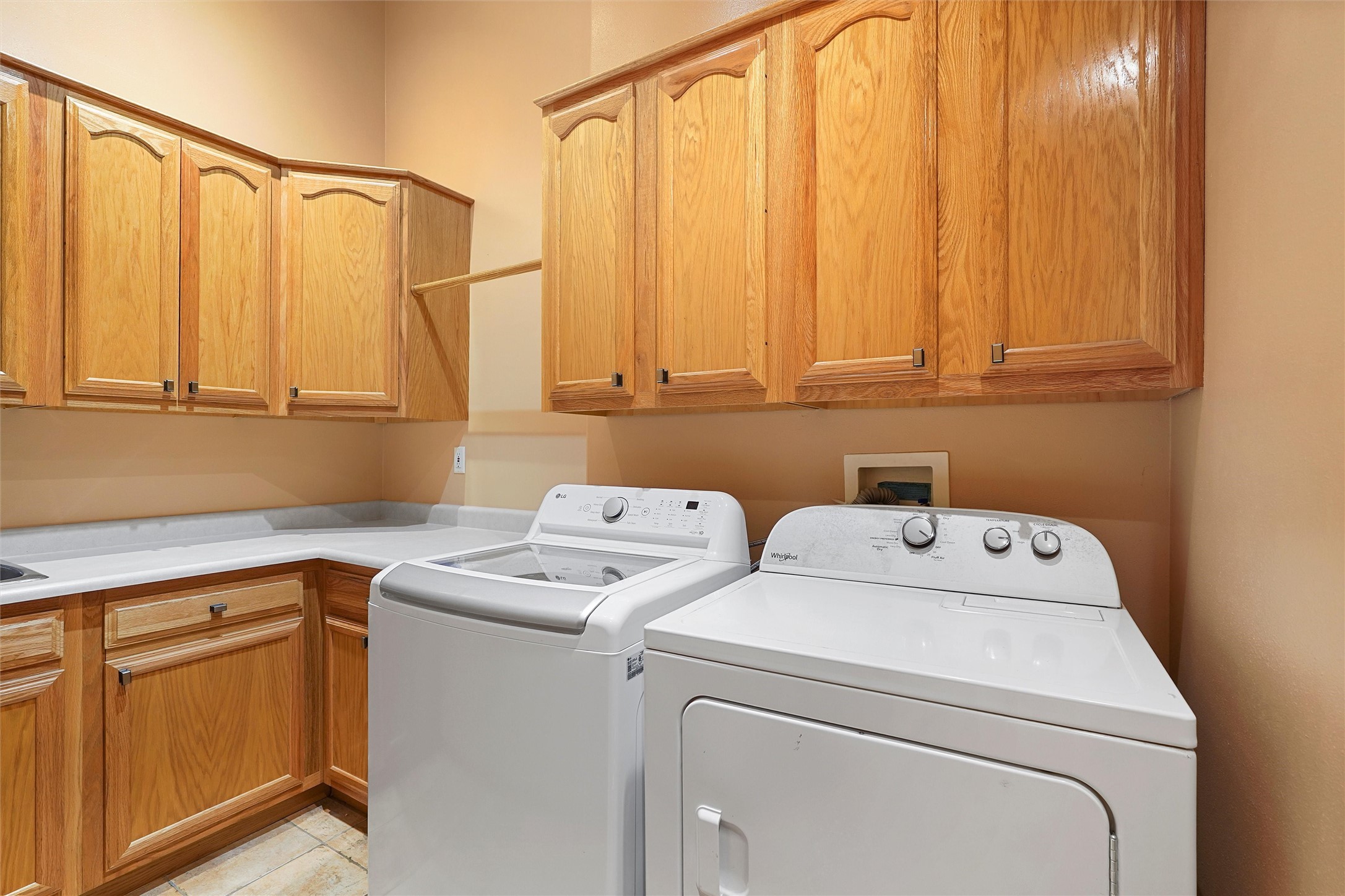 10 Outliers Road, Jemez Springs, New Mexico image 17