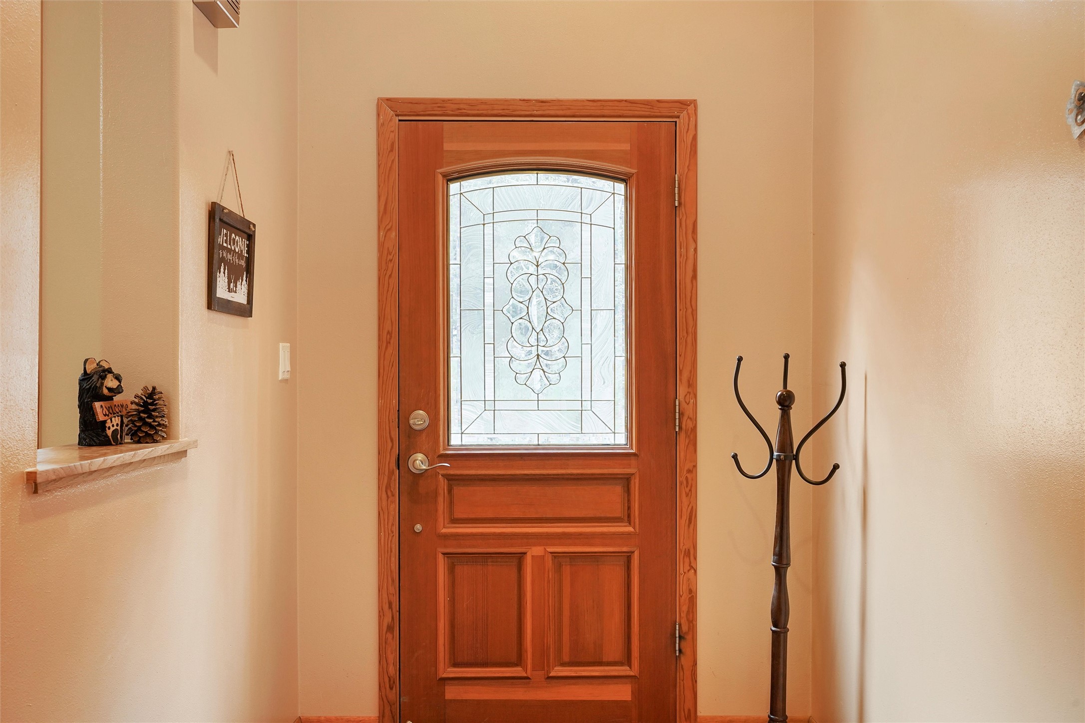 10 Outliers Road, Jemez Springs, New Mexico image 4