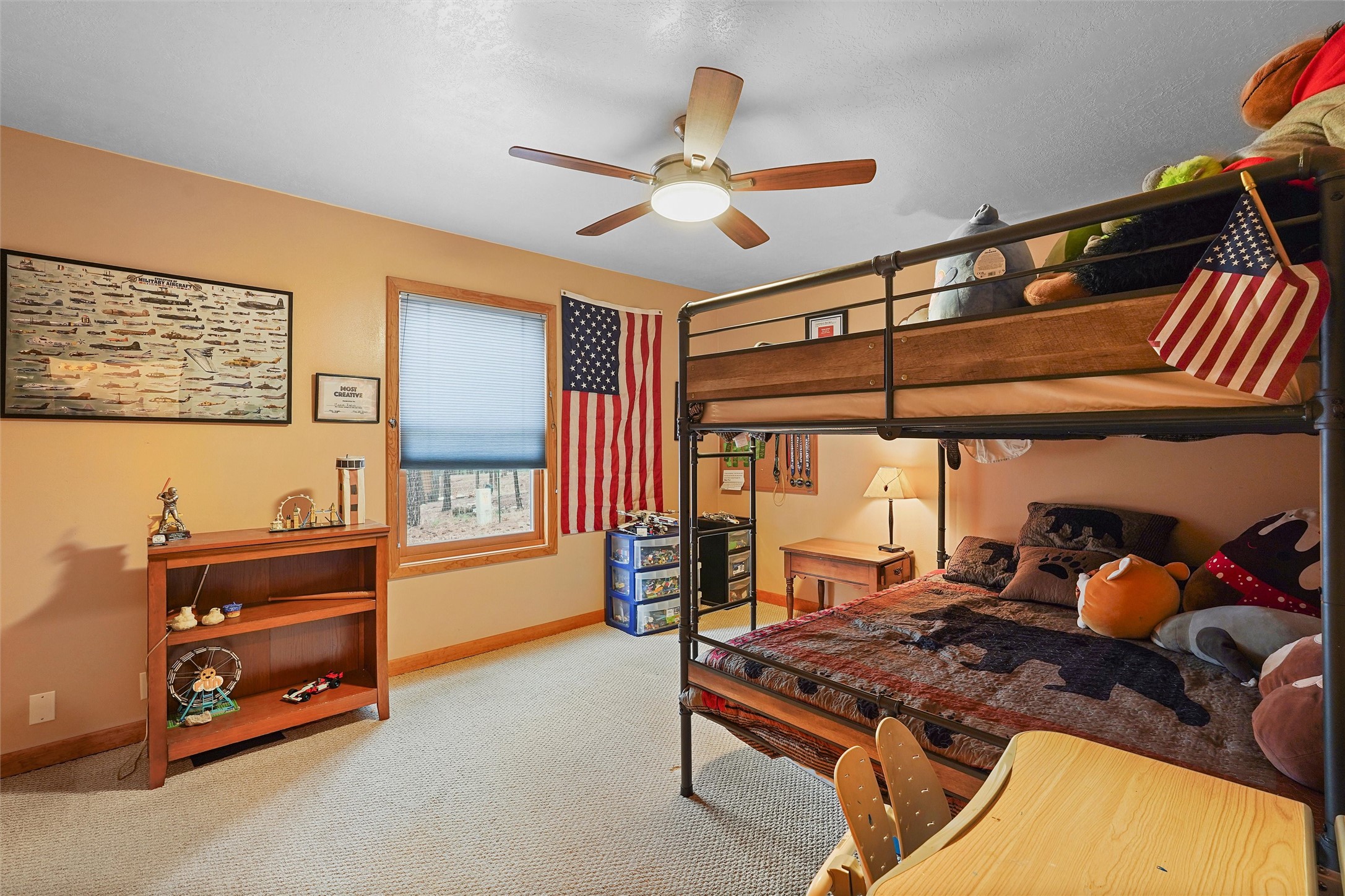 10 Outliers Road, Jemez Springs, New Mexico image 32