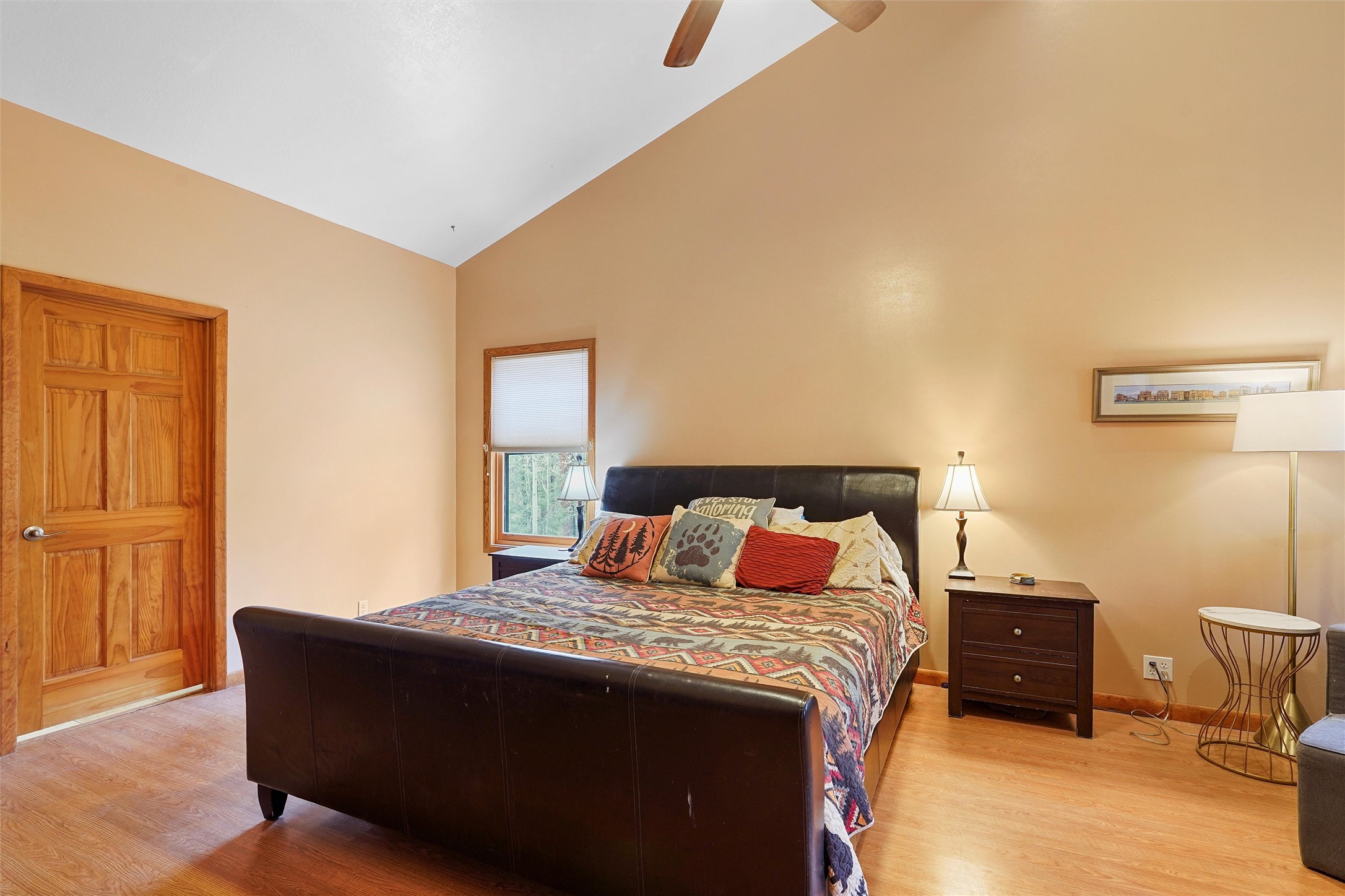 10 Outliers Road, Jemez Springs, New Mexico image 11