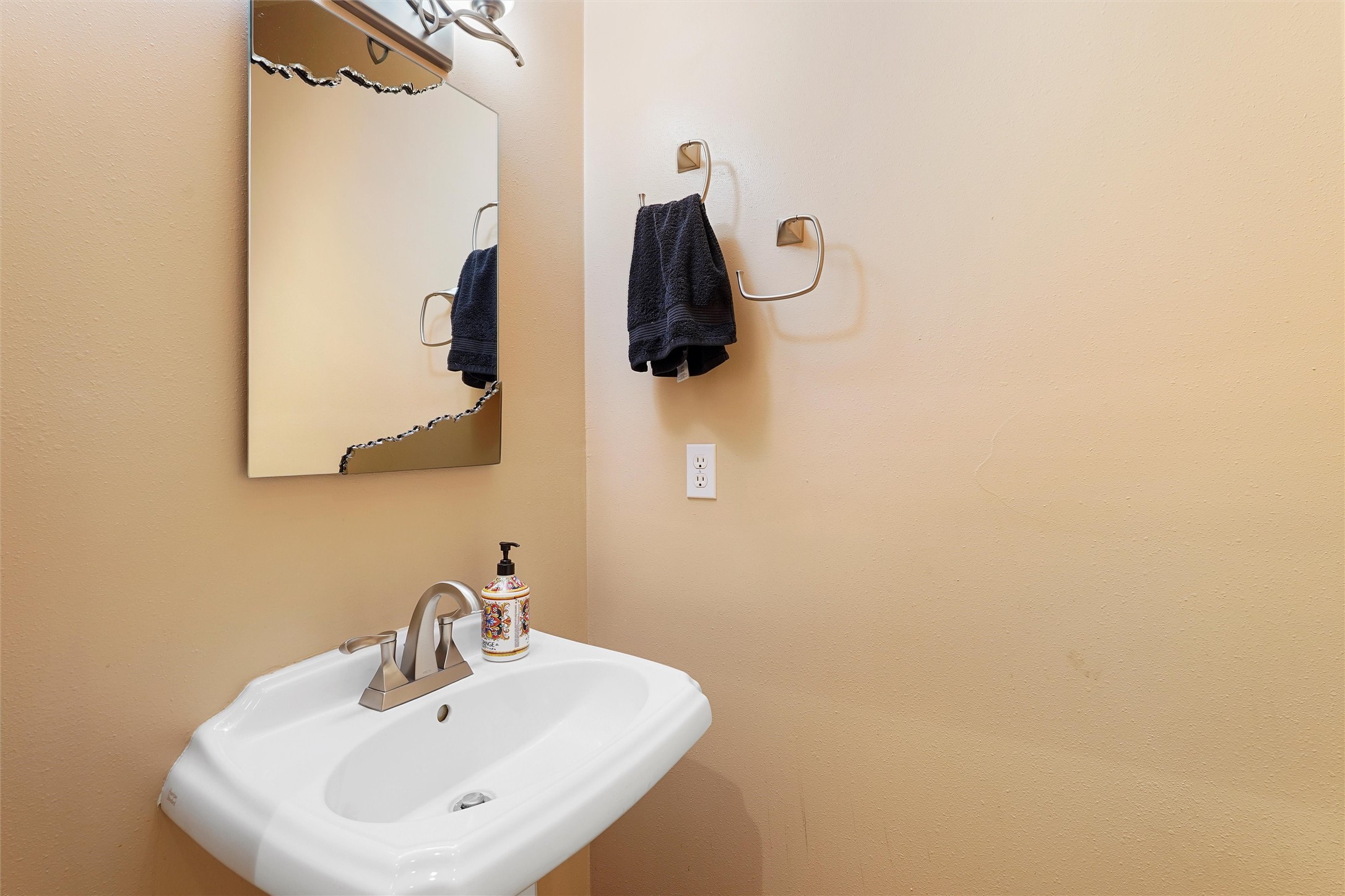 10 Outliers Road, Jemez Springs, New Mexico image 18