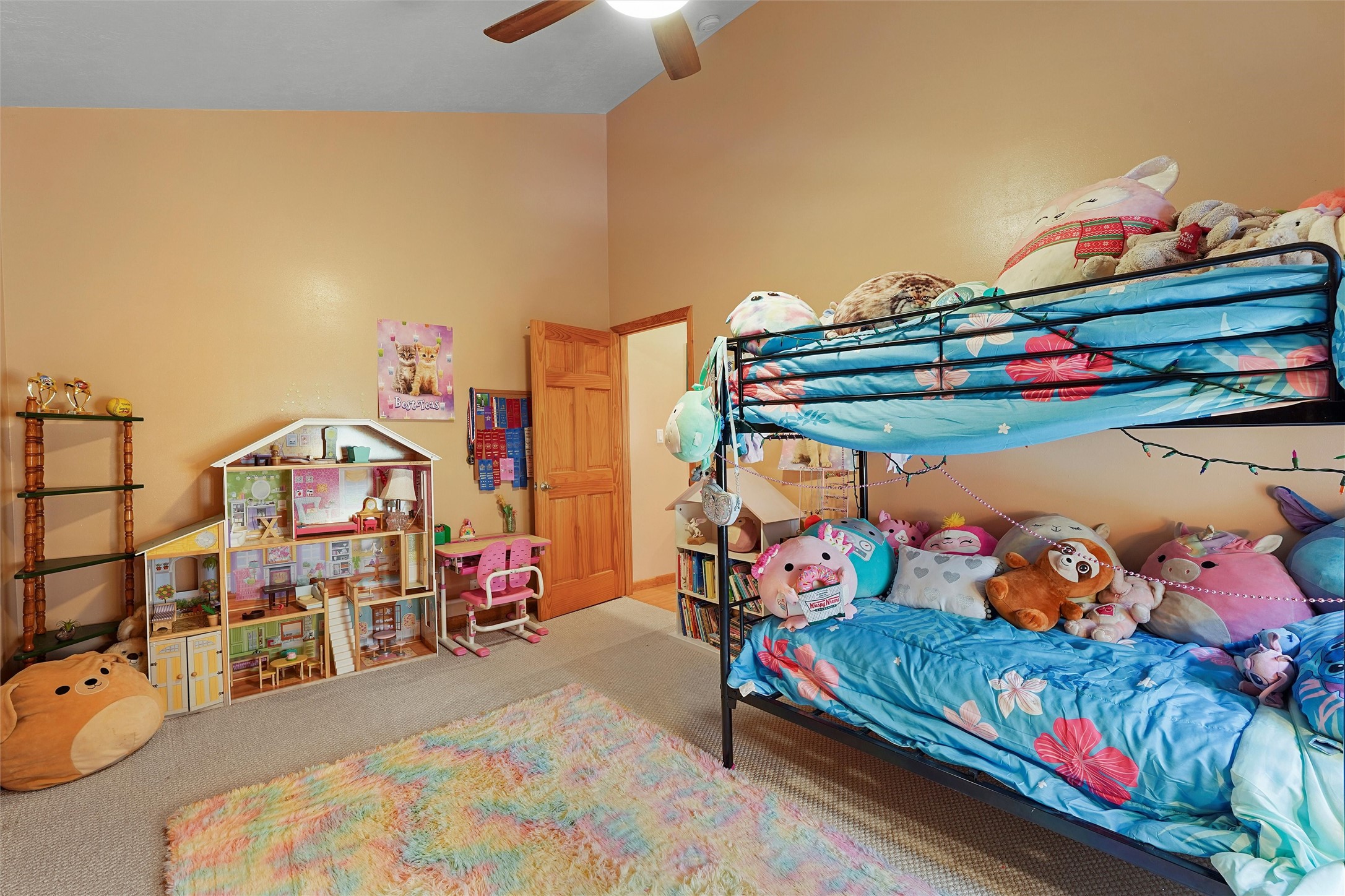 10 Outliers Road, Jemez Springs, New Mexico image 36