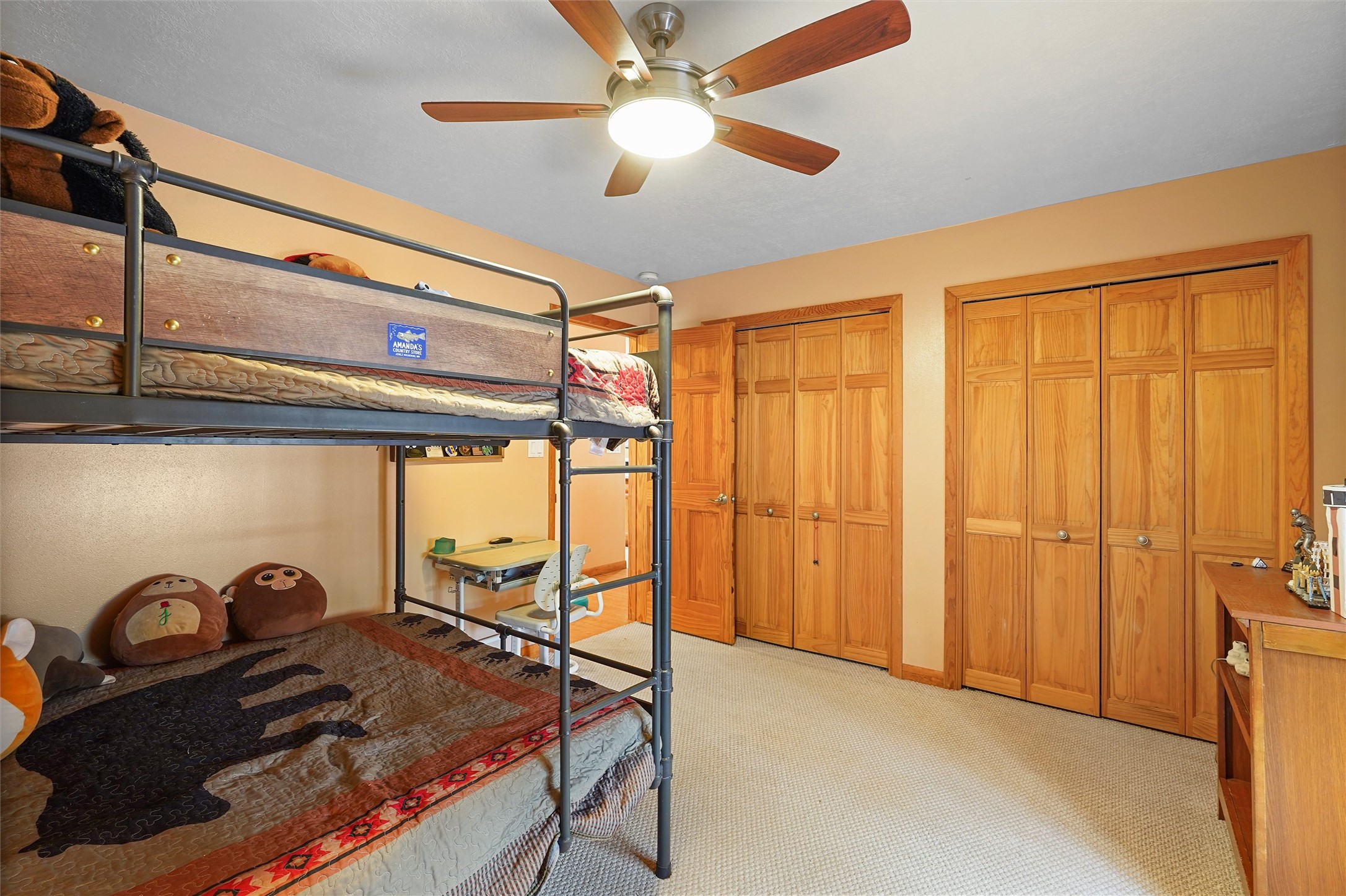 10 Outliers Road, Jemez Springs, New Mexico image 33