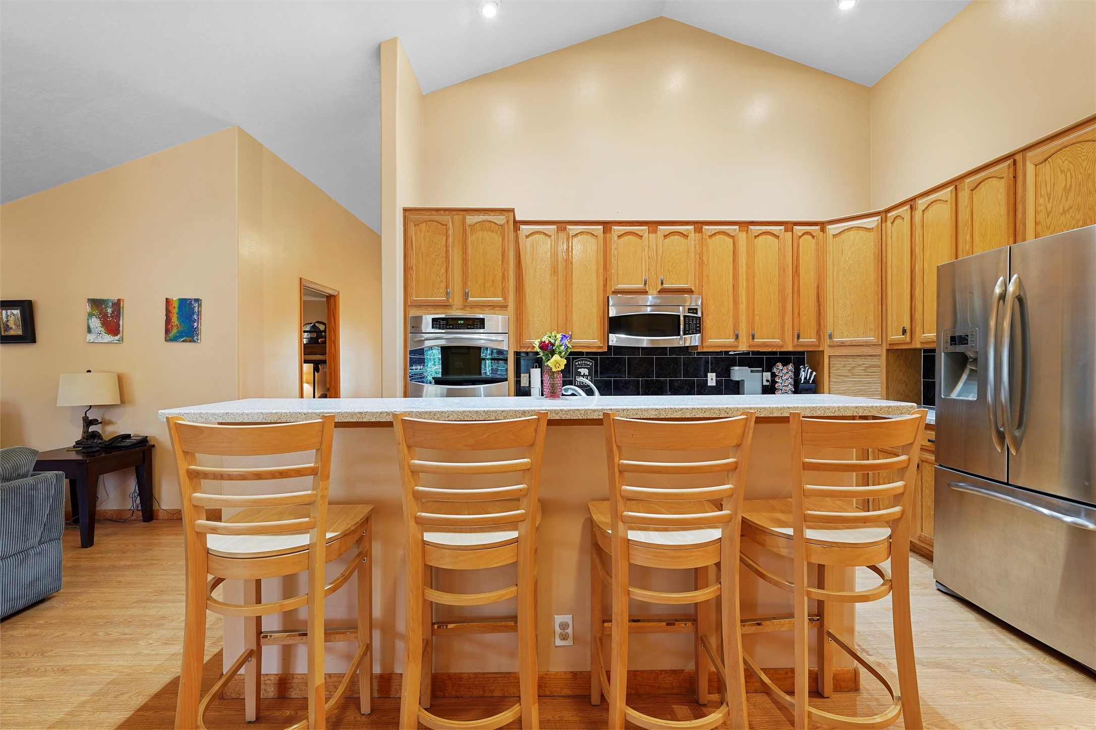 10 Outliers Road, Jemez Springs, New Mexico image 23