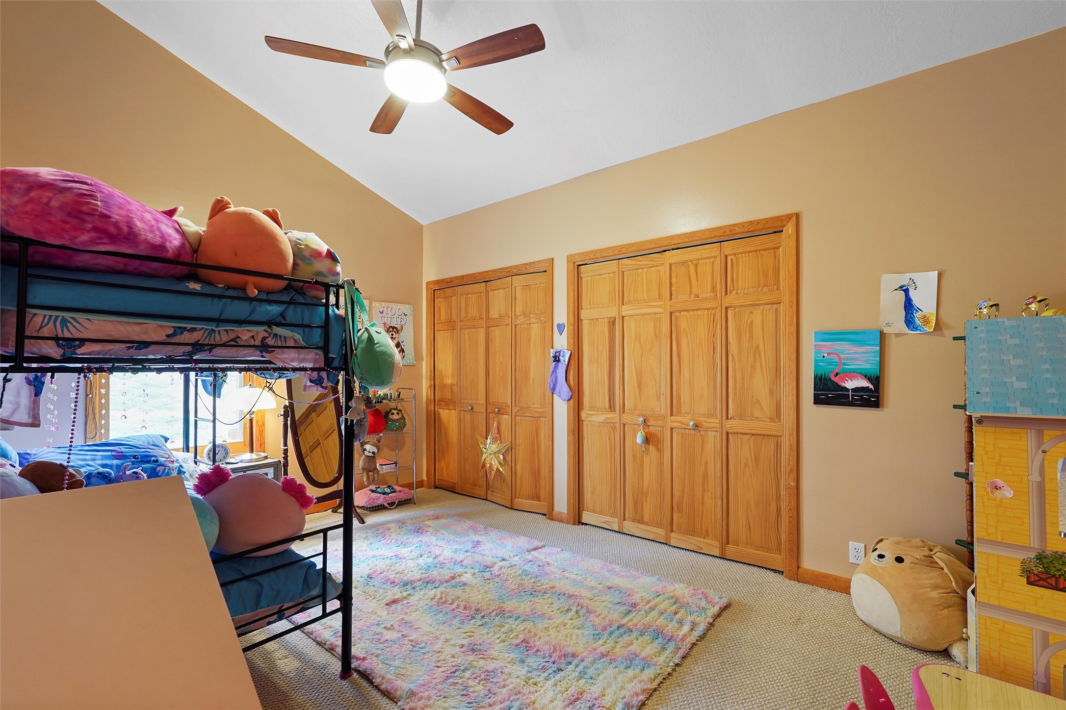10 Outliers Road, Jemez Springs, New Mexico image 35