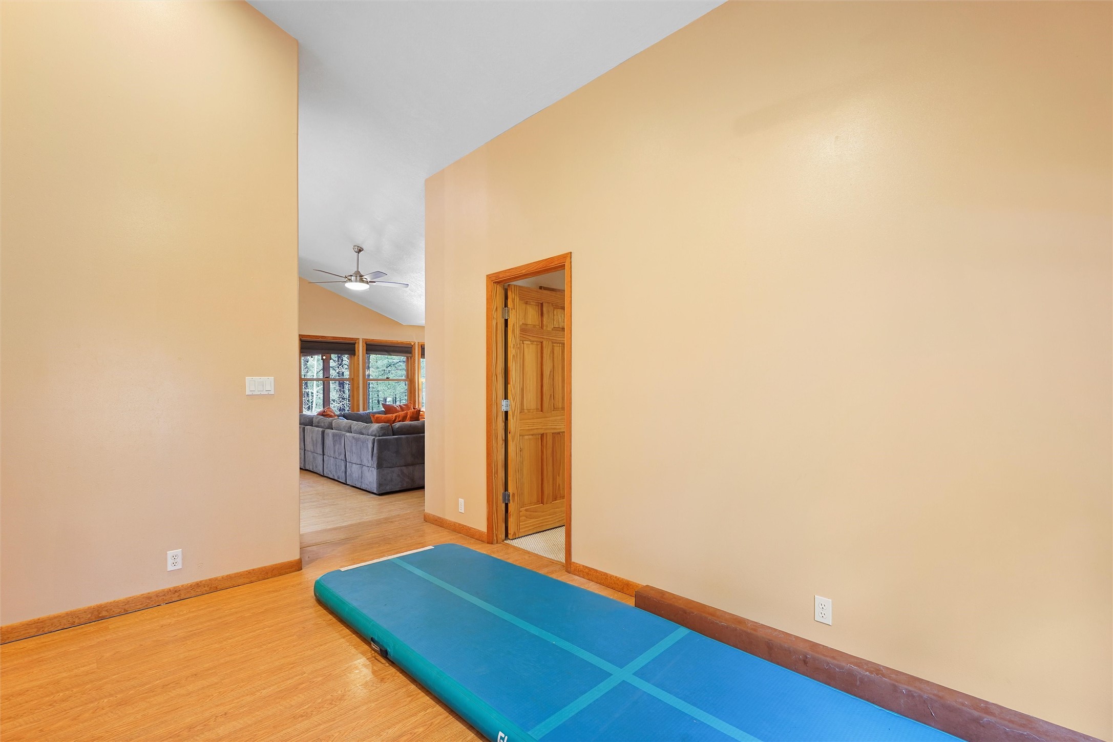 10 Outliers Road, Jemez Springs, New Mexico image 30
