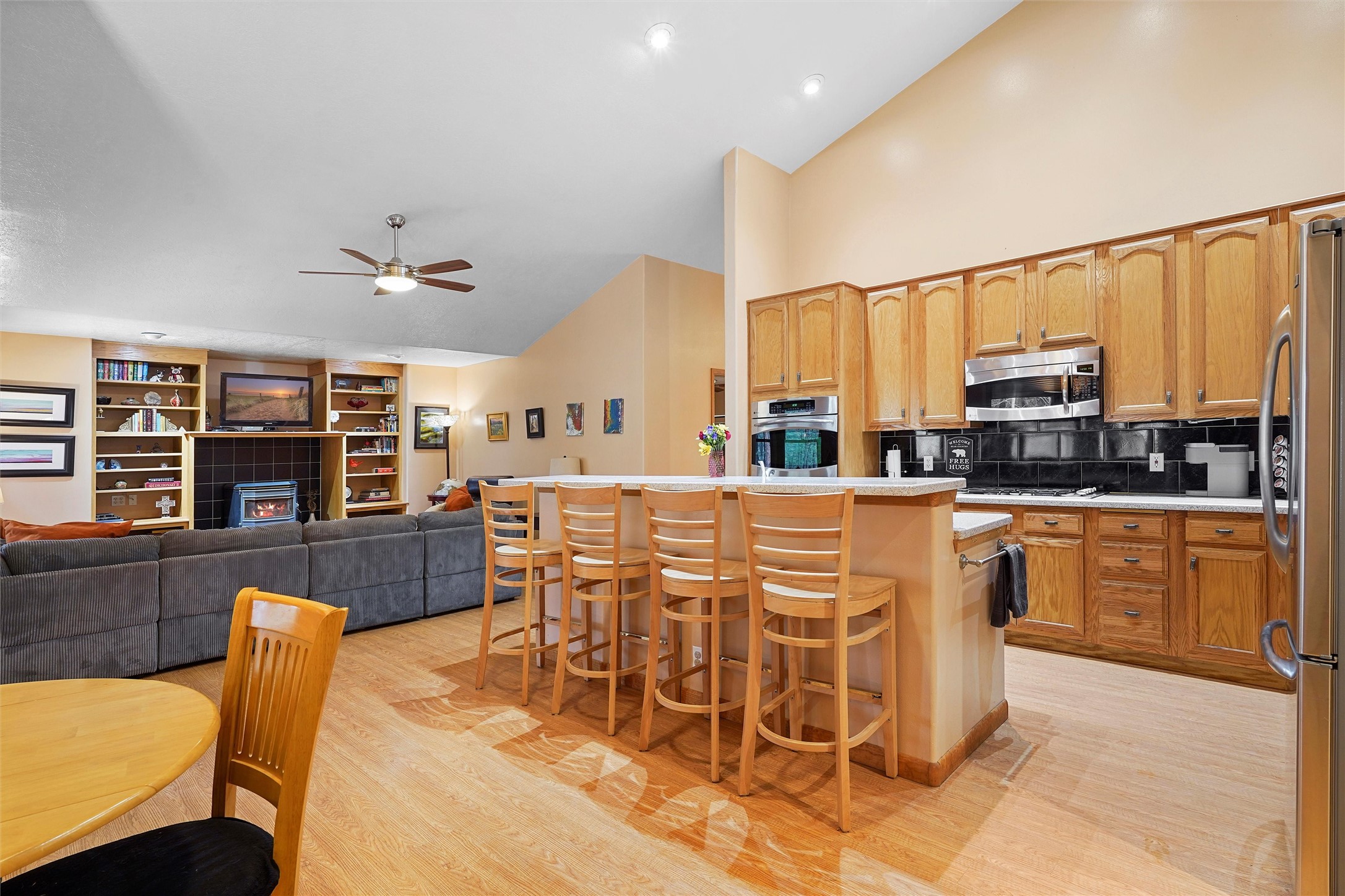 10 Outliers Road, Jemez Springs, New Mexico image 20