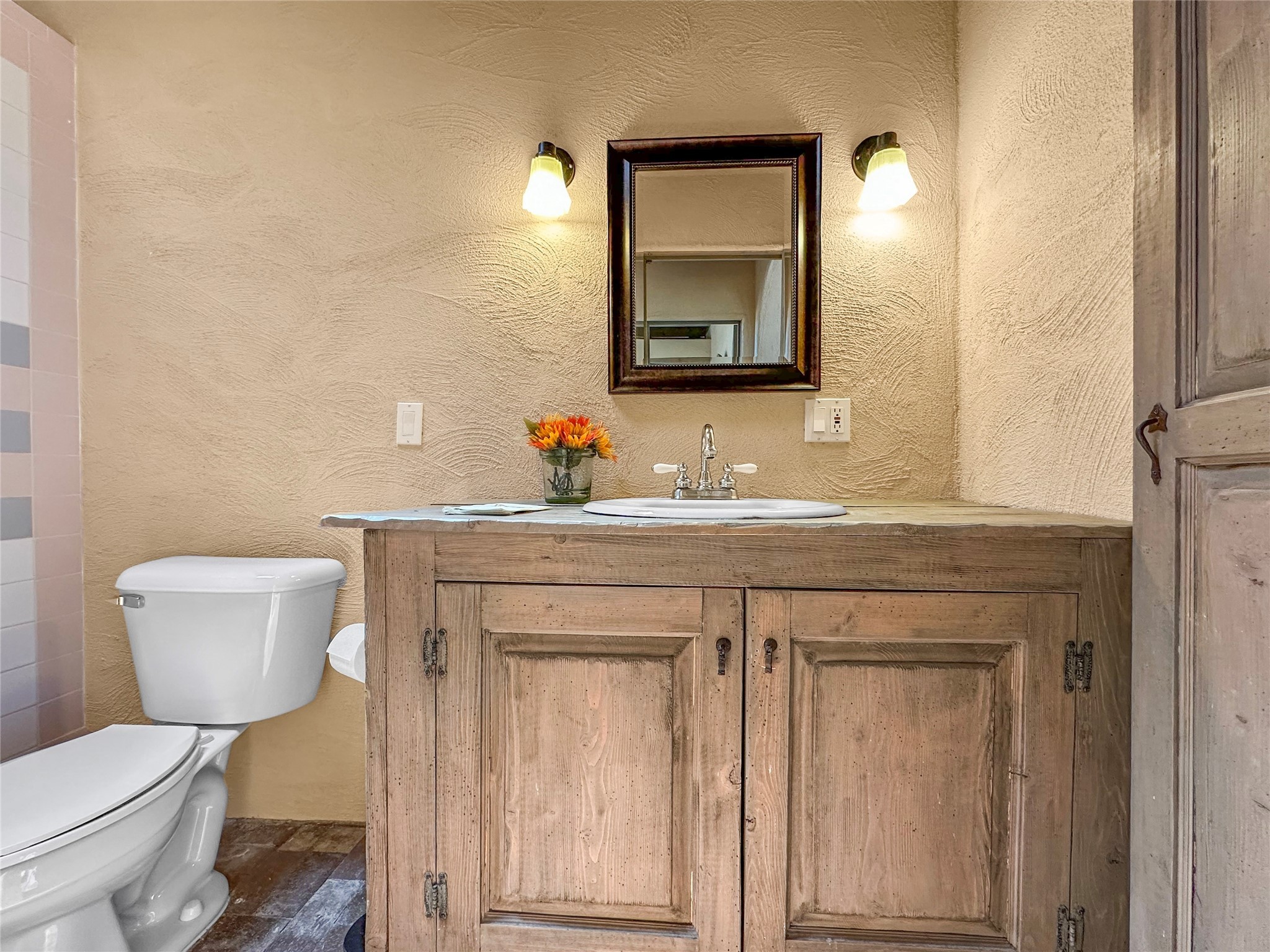 4 Camino De Verdad, Santa Fe, New Mexico image 22