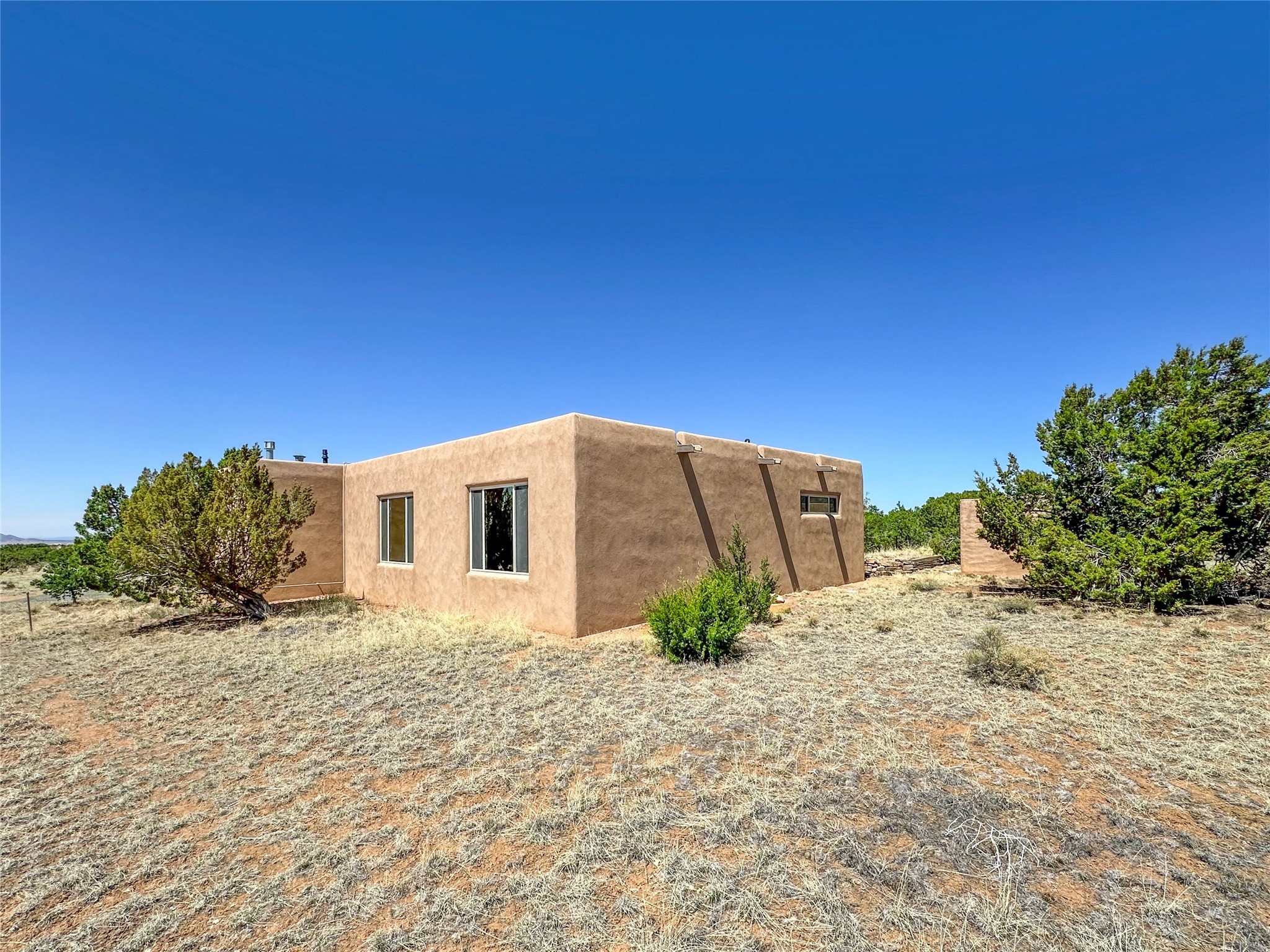 4 Camino De Verdad, Santa Fe, New Mexico image 41