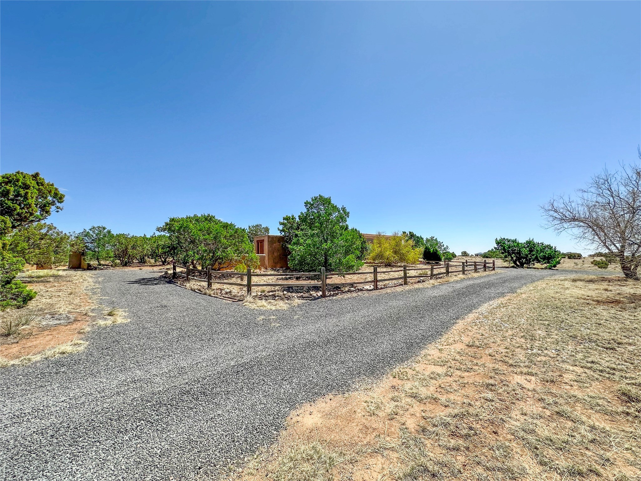 4 Camino De Verdad, Santa Fe, New Mexico image 46