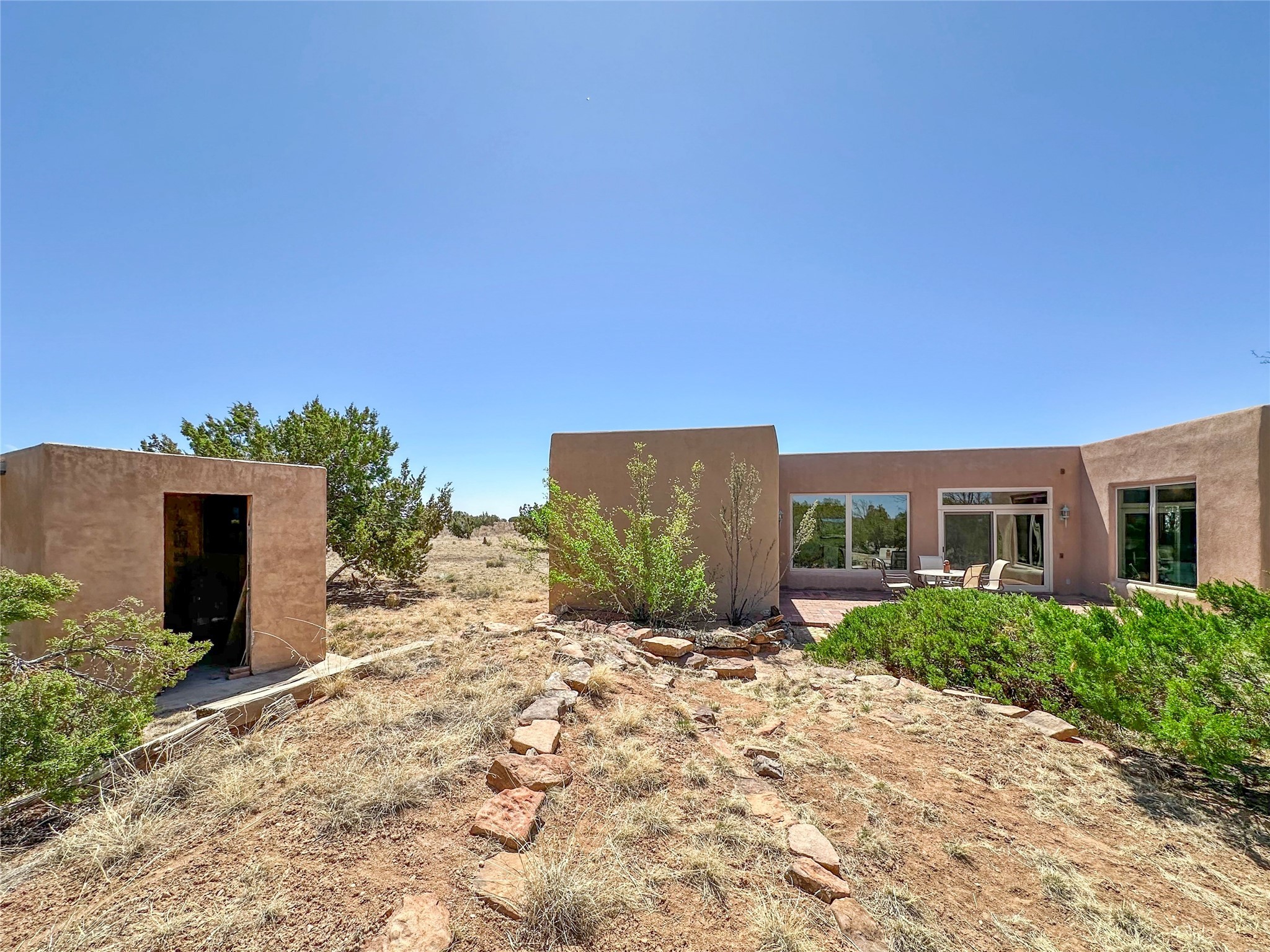 4 Camino De Verdad, Santa Fe, New Mexico image 37