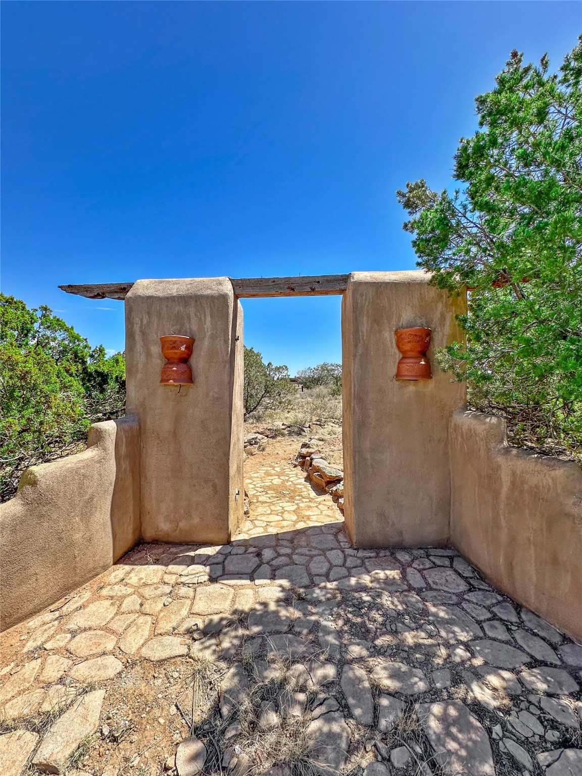 4 Camino De Verdad, Santa Fe, New Mexico image 31