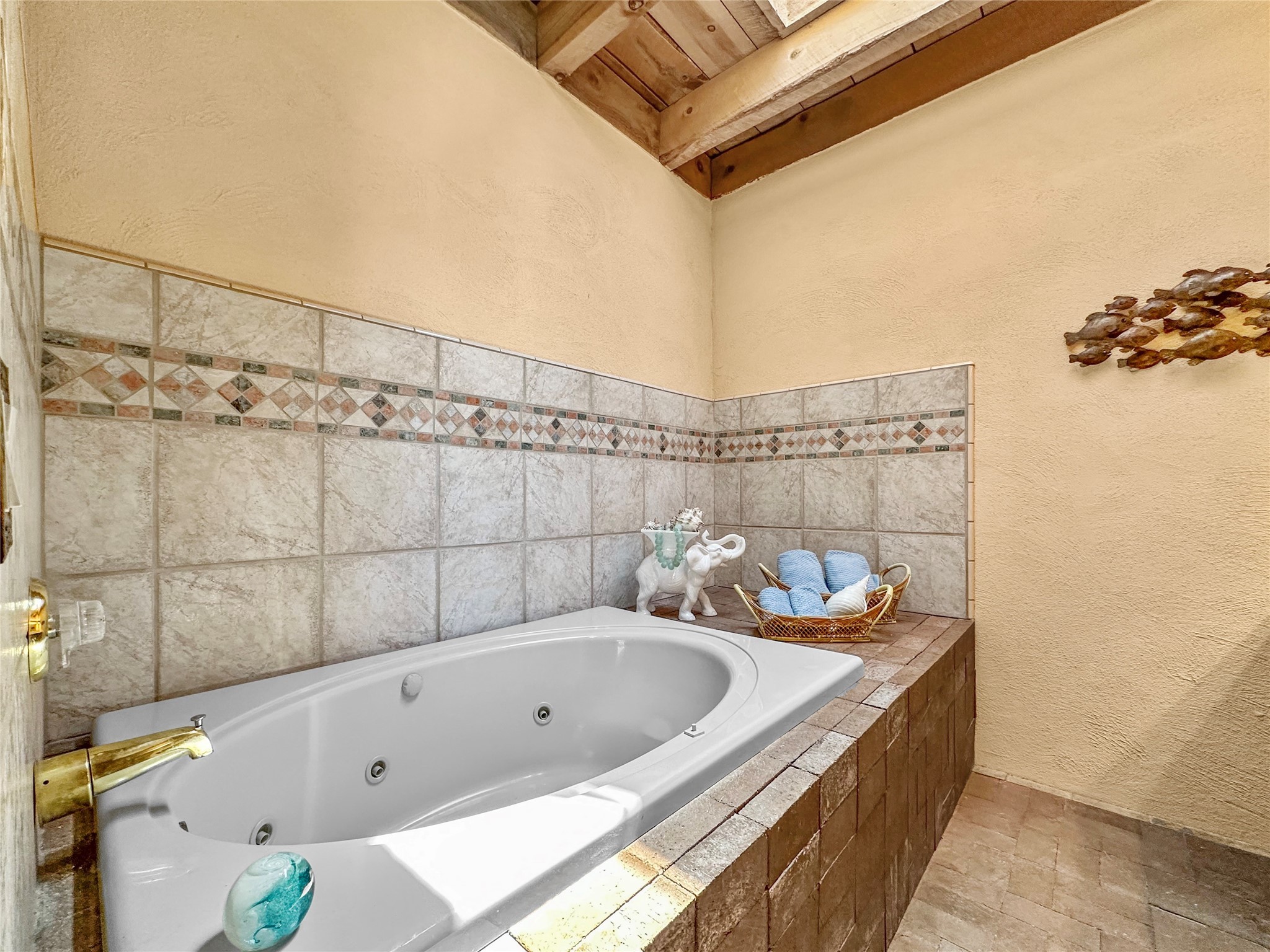 4 Camino De Verdad, Santa Fe, New Mexico image 19