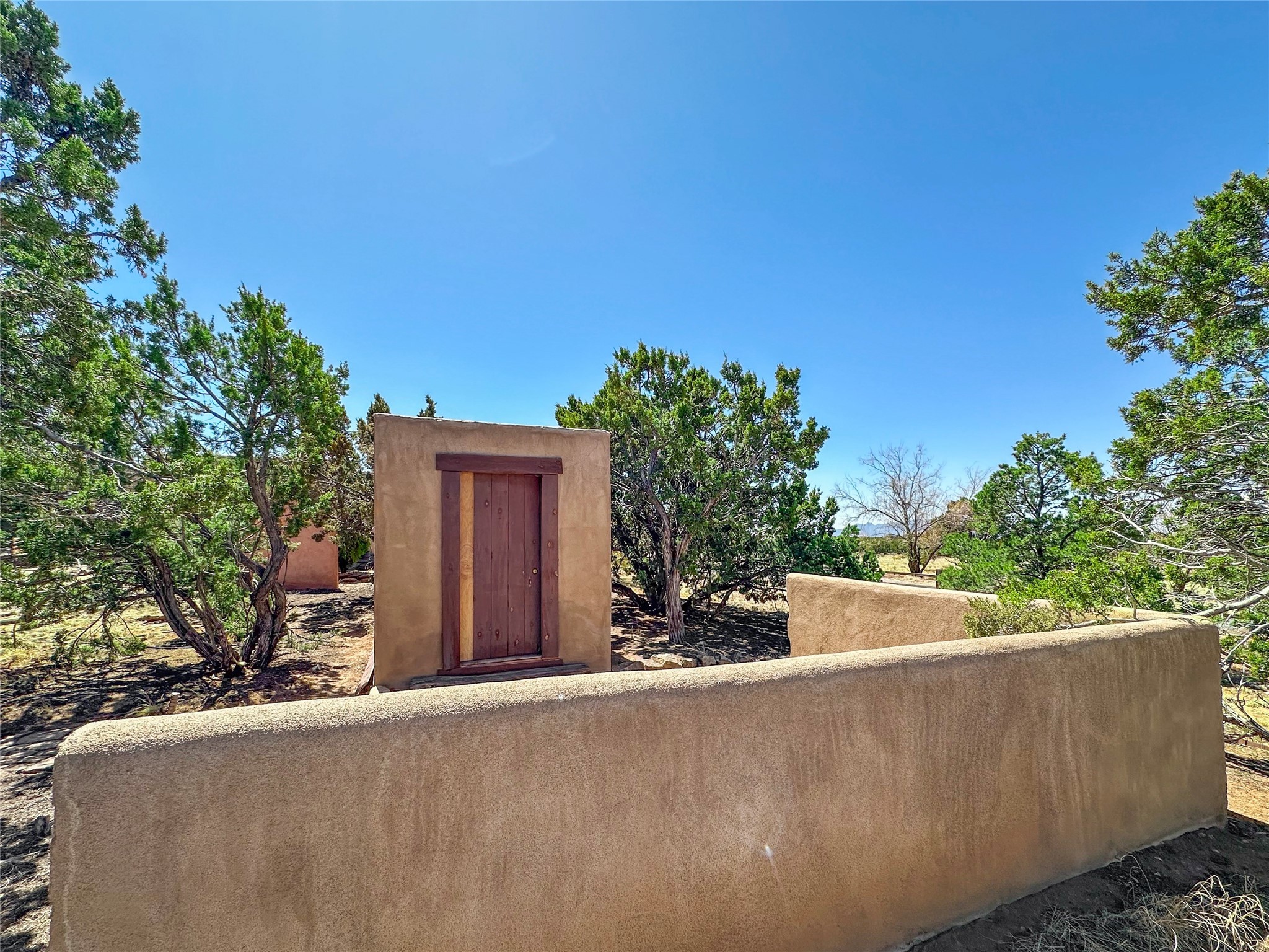 4 Camino De Verdad, Santa Fe, New Mexico image 38