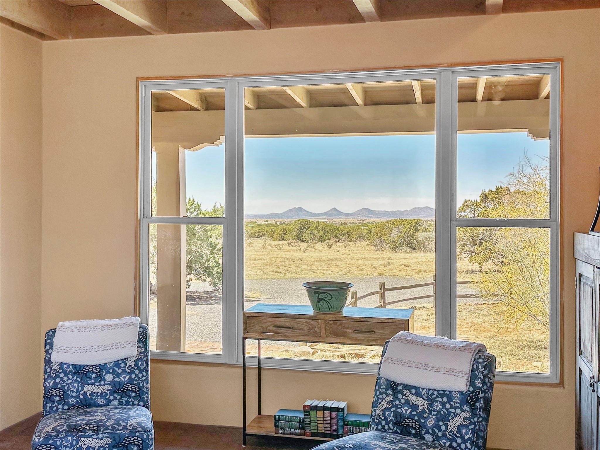 4 Camino De Verdad, Santa Fe, New Mexico image 9