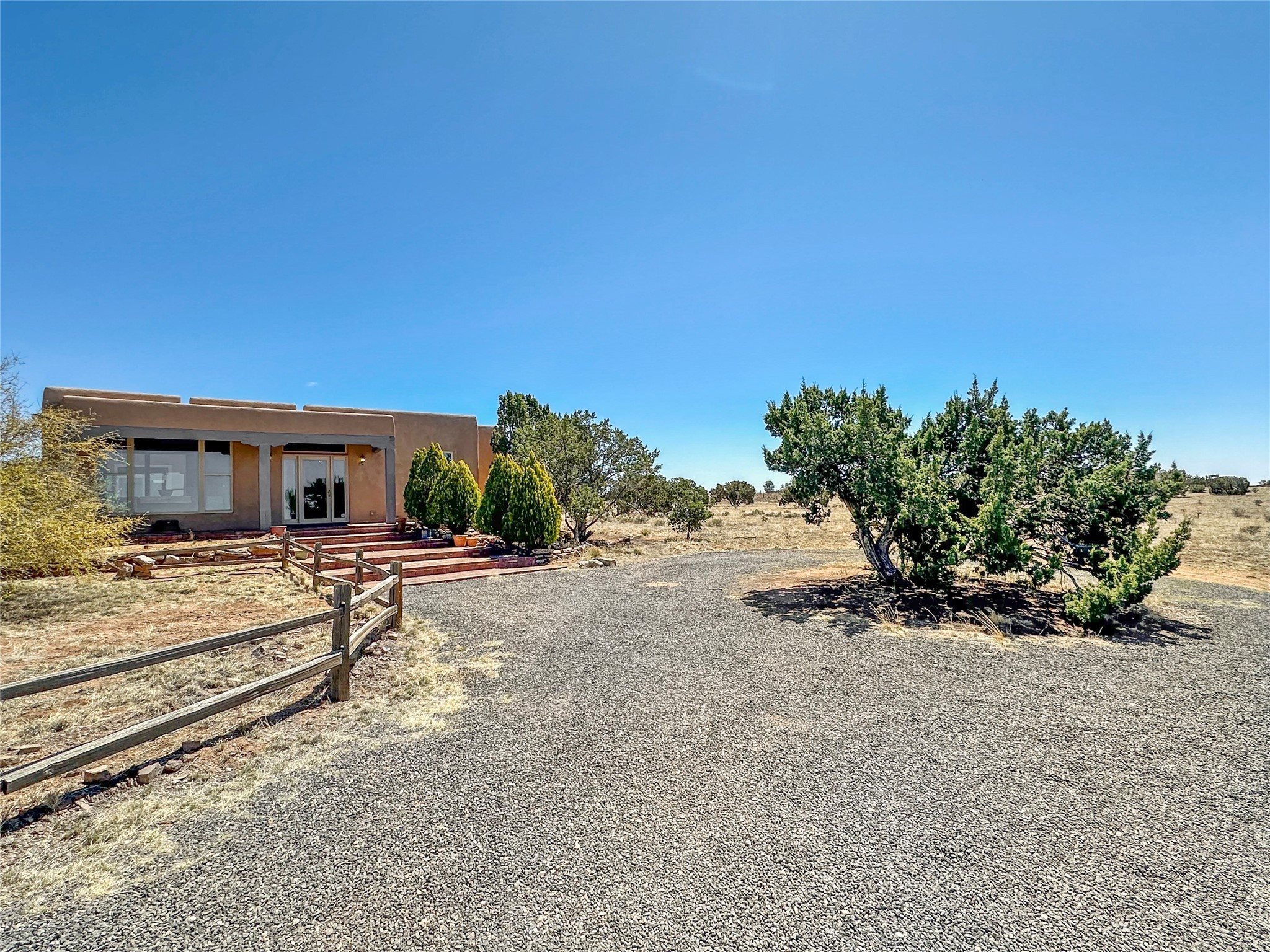 4 Camino De Verdad, Santa Fe, New Mexico image 42