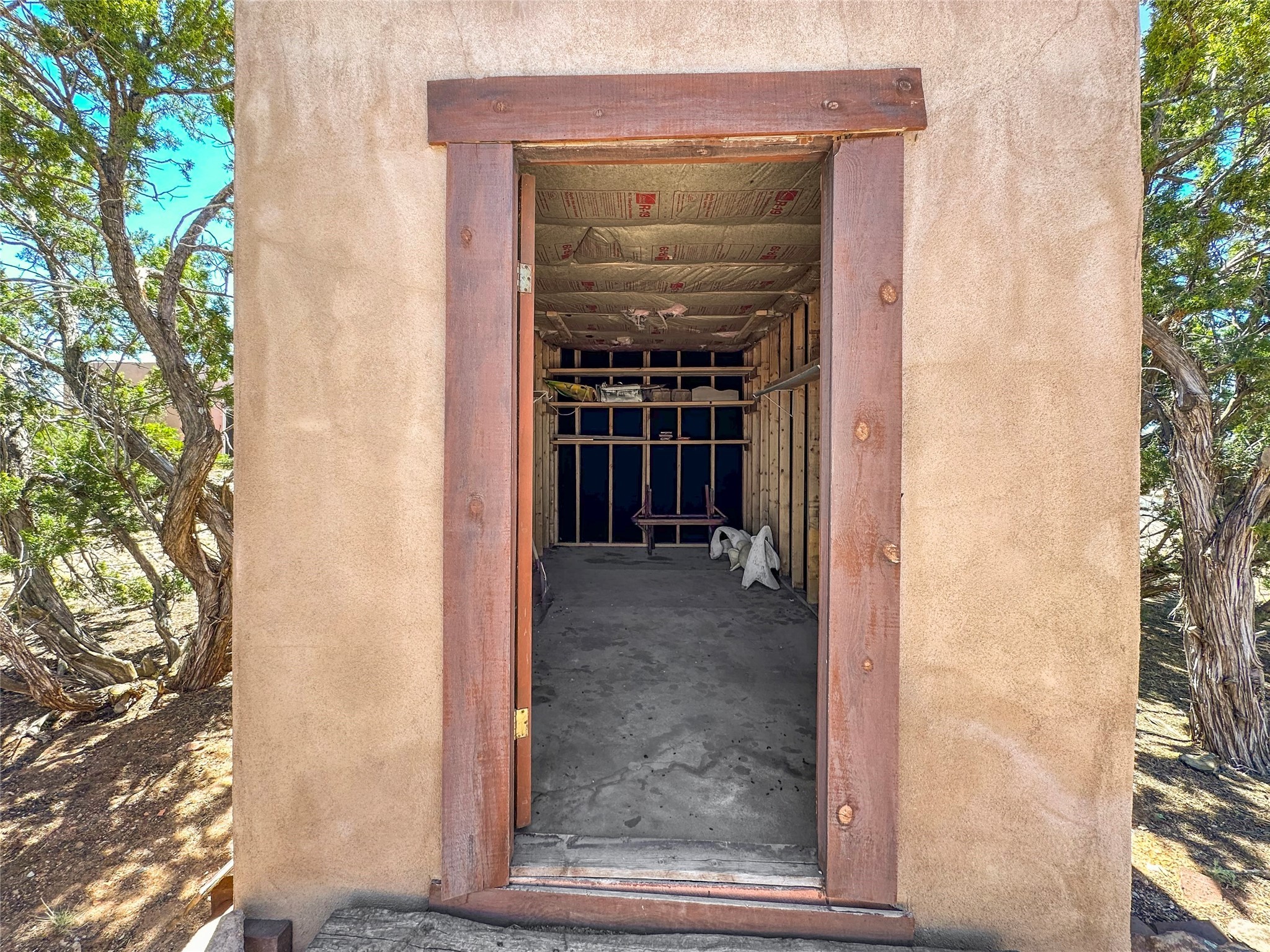 4 Camino De Verdad, Santa Fe, New Mexico image 40