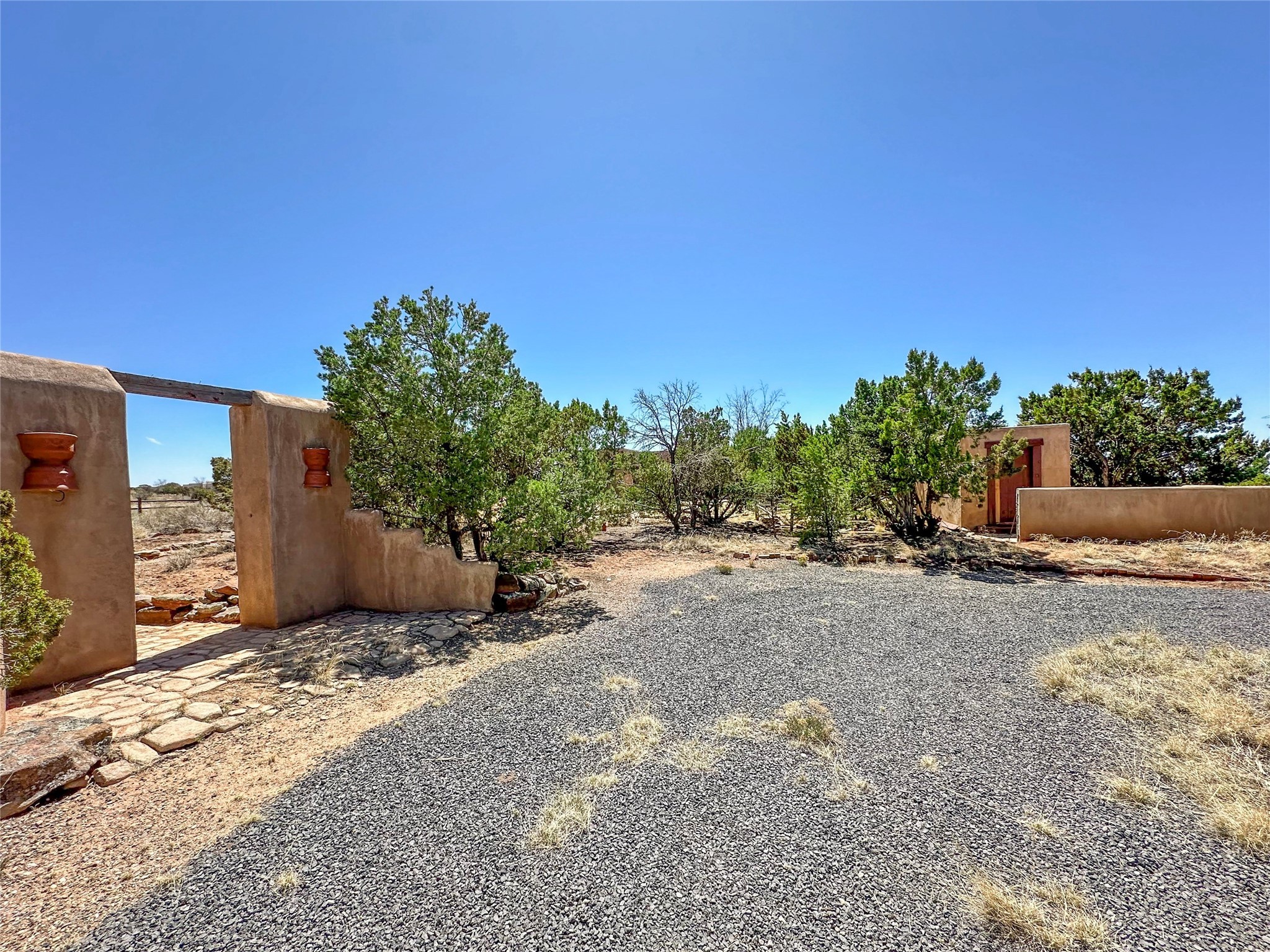 4 Camino De Verdad, Santa Fe, New Mexico image 32