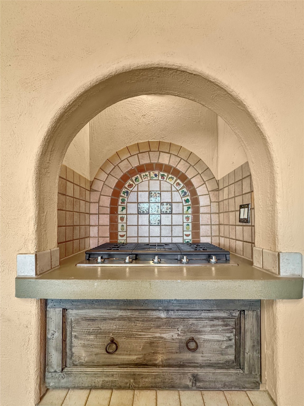 4 Camino De Verdad, Santa Fe, New Mexico image 6