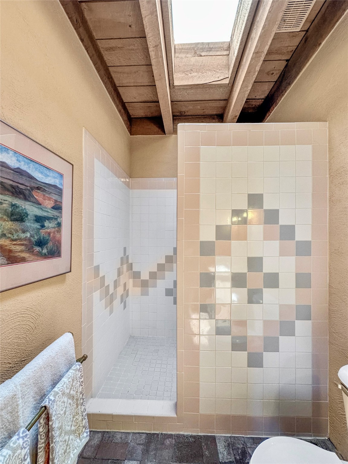 4 Camino De Verdad, Santa Fe, New Mexico image 16