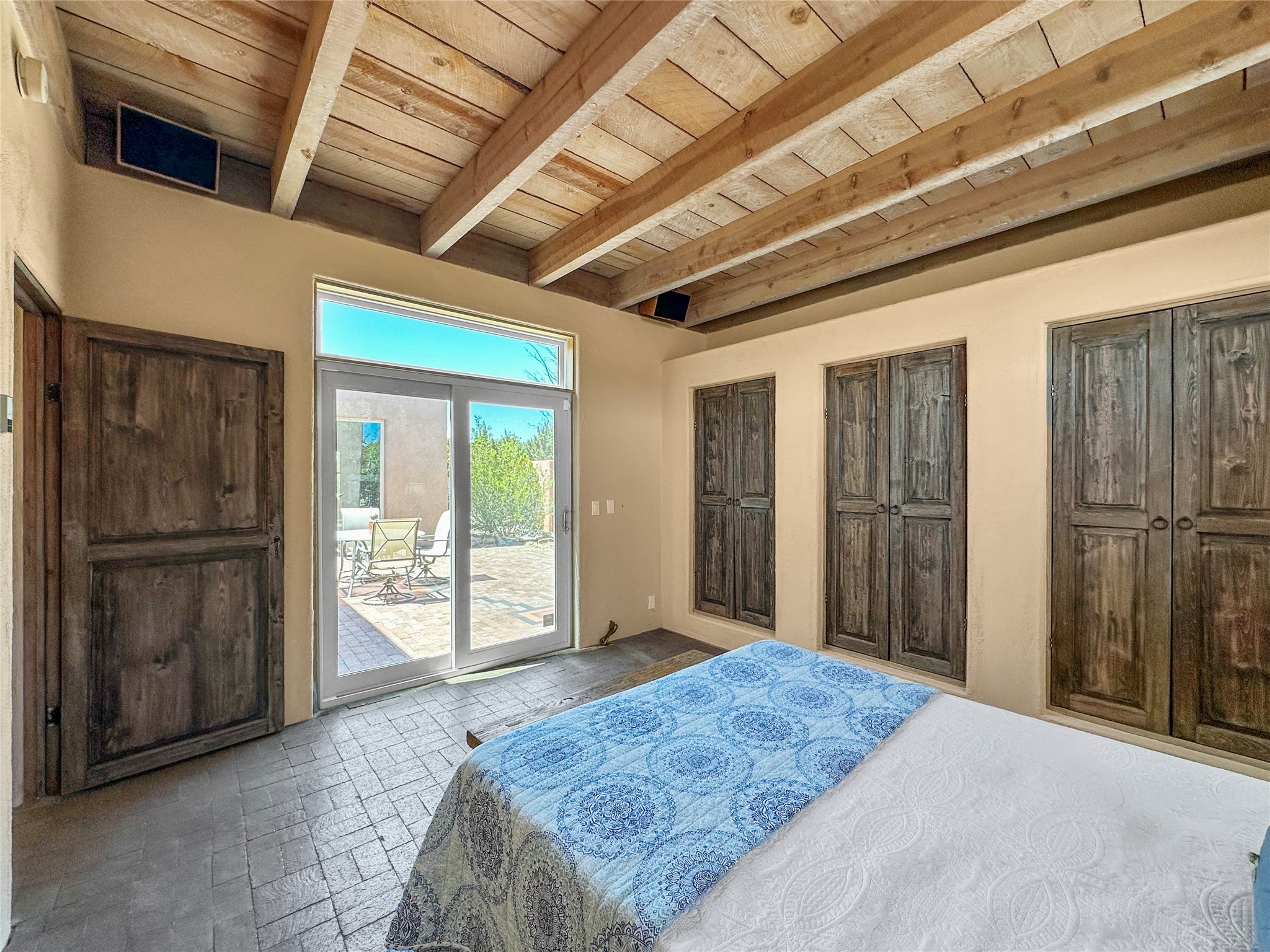 4 Camino De Verdad, Santa Fe, New Mexico image 15