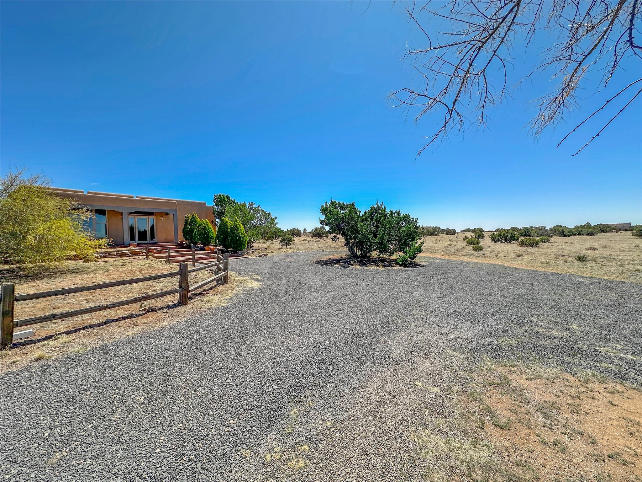 4 Camino De Verdad, Santa Fe, New Mexico image 43