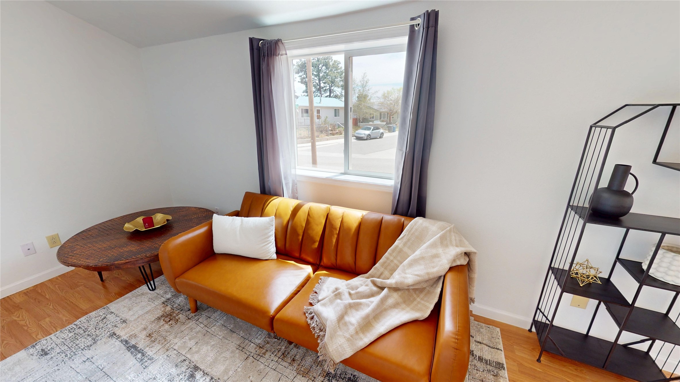 3720 Ridgeway Dr, Los Alamos, New Mexico image 16
