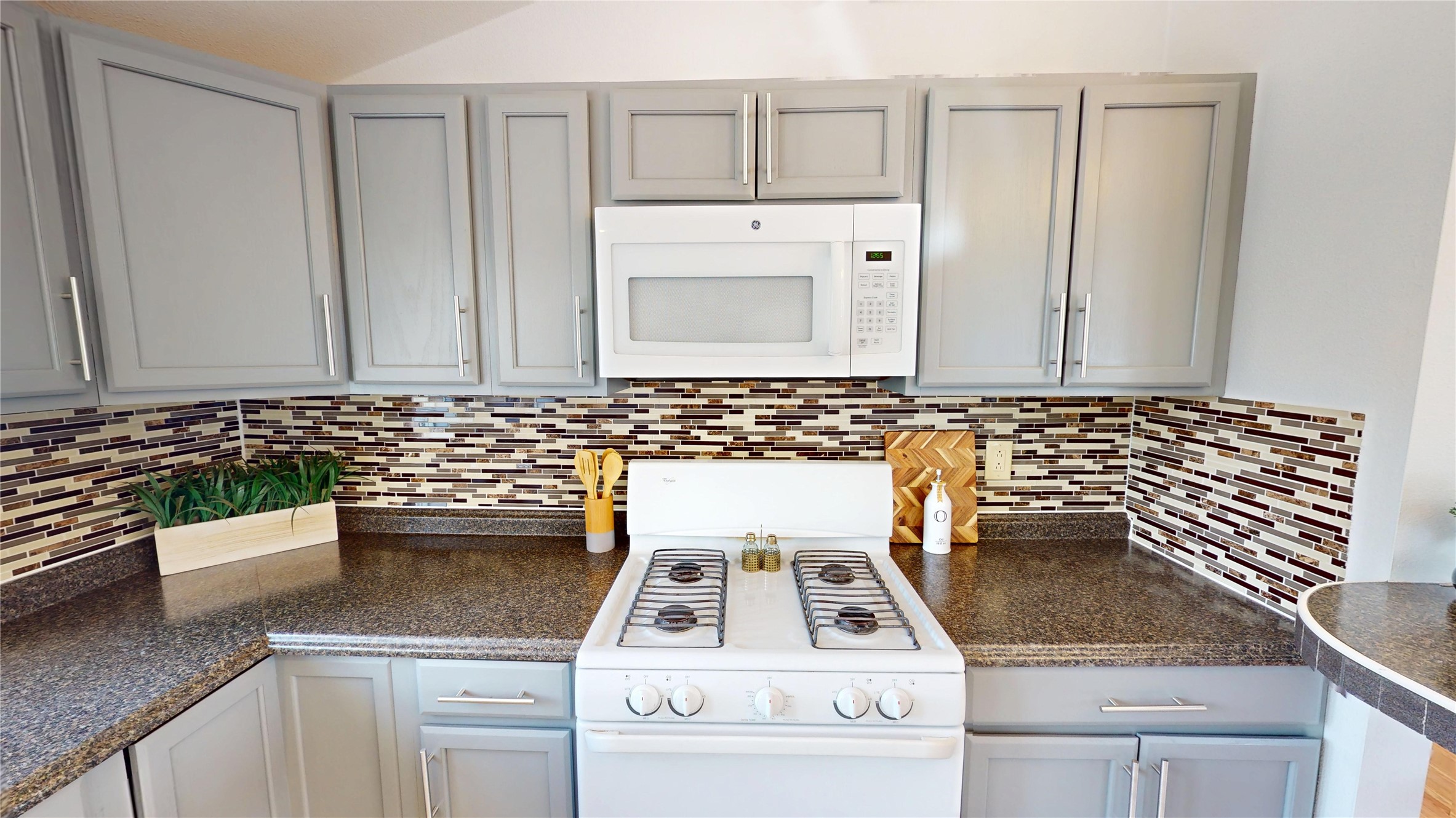 3720 Ridgeway Dr, Los Alamos, New Mexico image 12