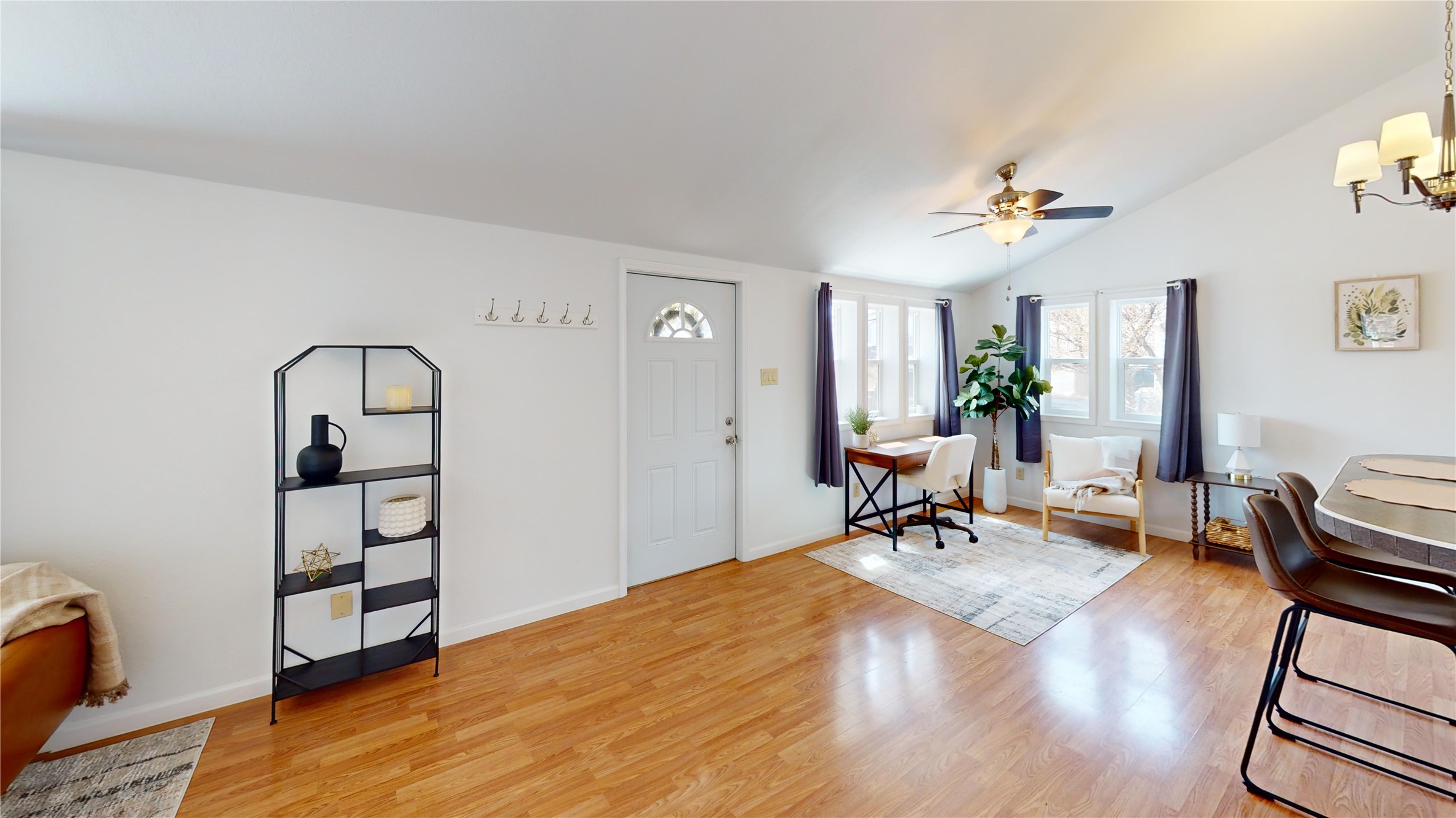 3720 Ridgeway Dr, Los Alamos, New Mexico image 18