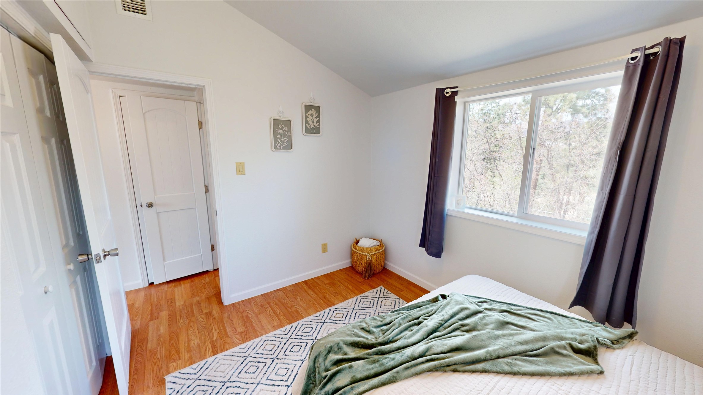 3720 Ridgeway Dr, Los Alamos, New Mexico image 22