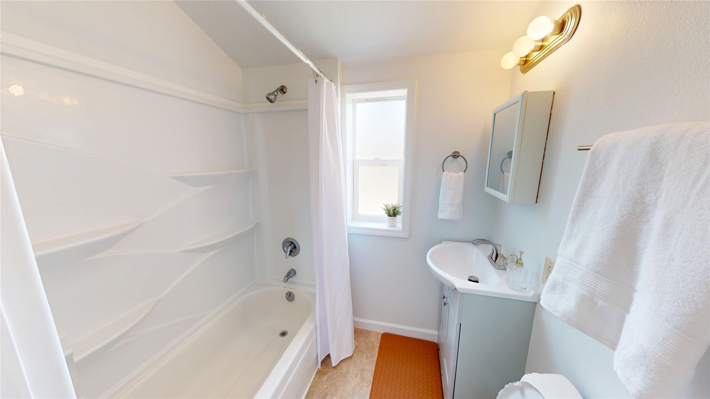 3720 Ridgeway Dr, Los Alamos, New Mexico image 23
