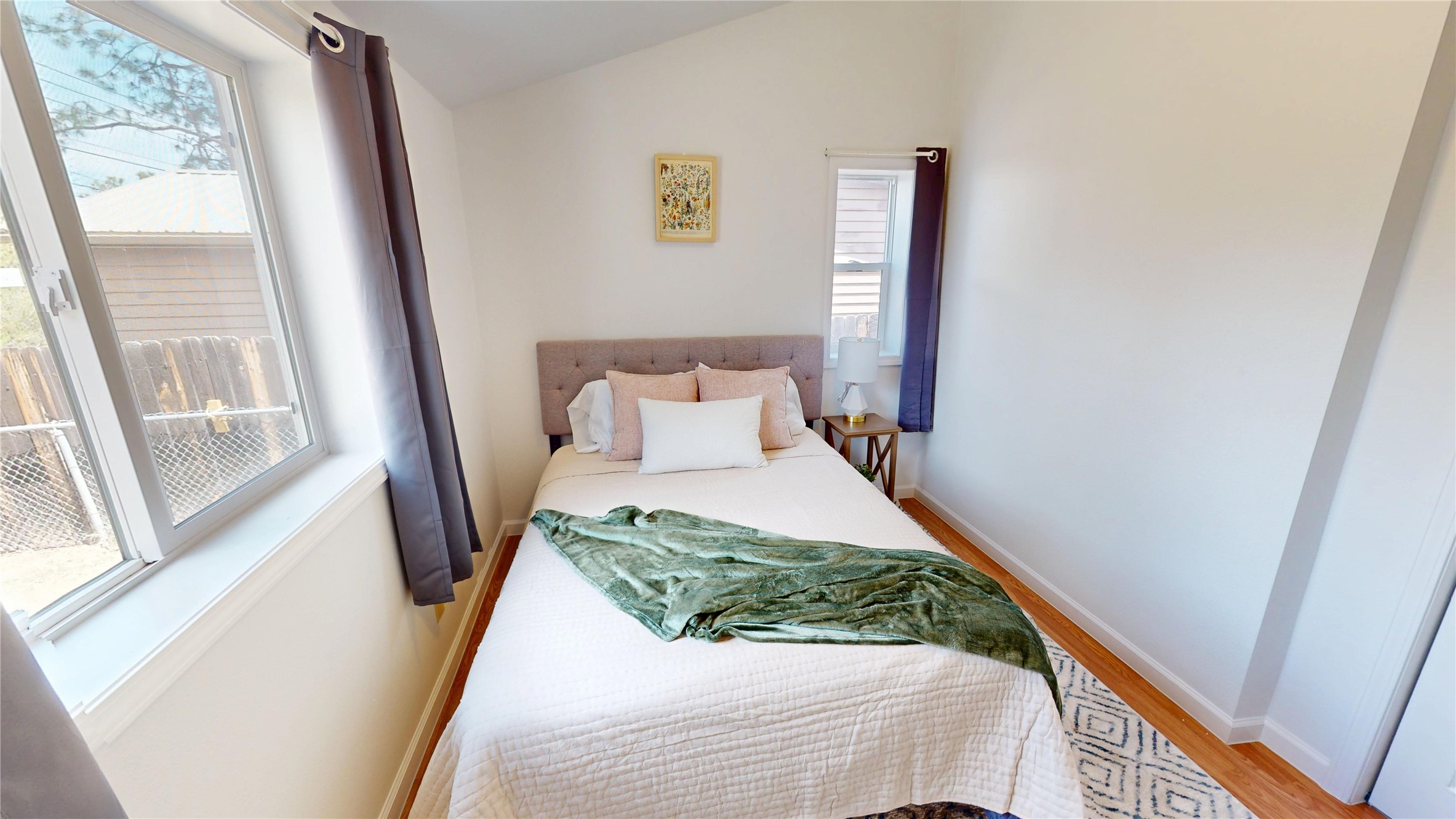 3720 Ridgeway Dr, Los Alamos, New Mexico image 21