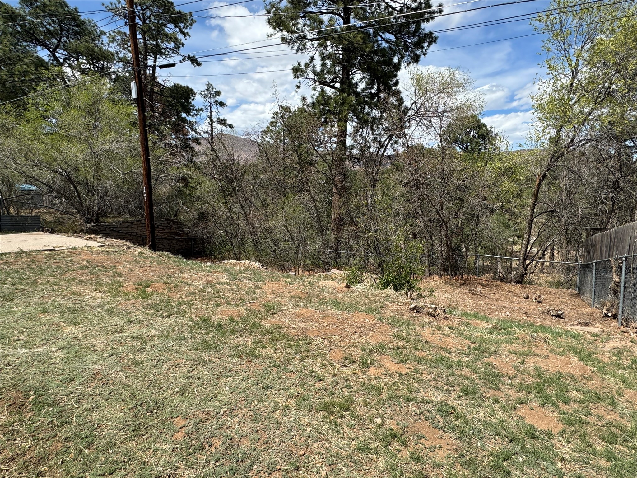 3720 Ridgeway Dr, Los Alamos, New Mexico image 34