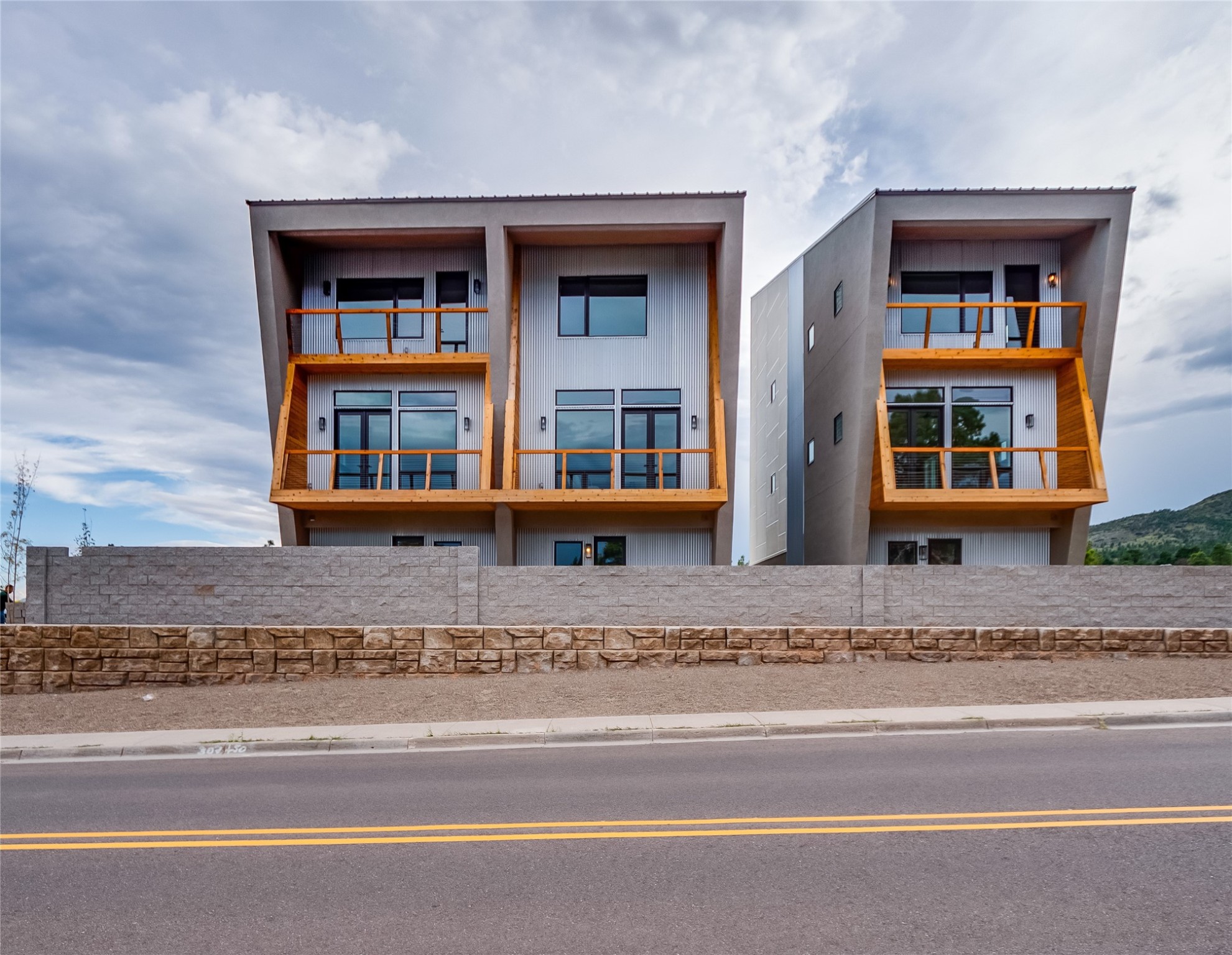 3882 Bohr Street, Los Alamos, New Mexico image 30