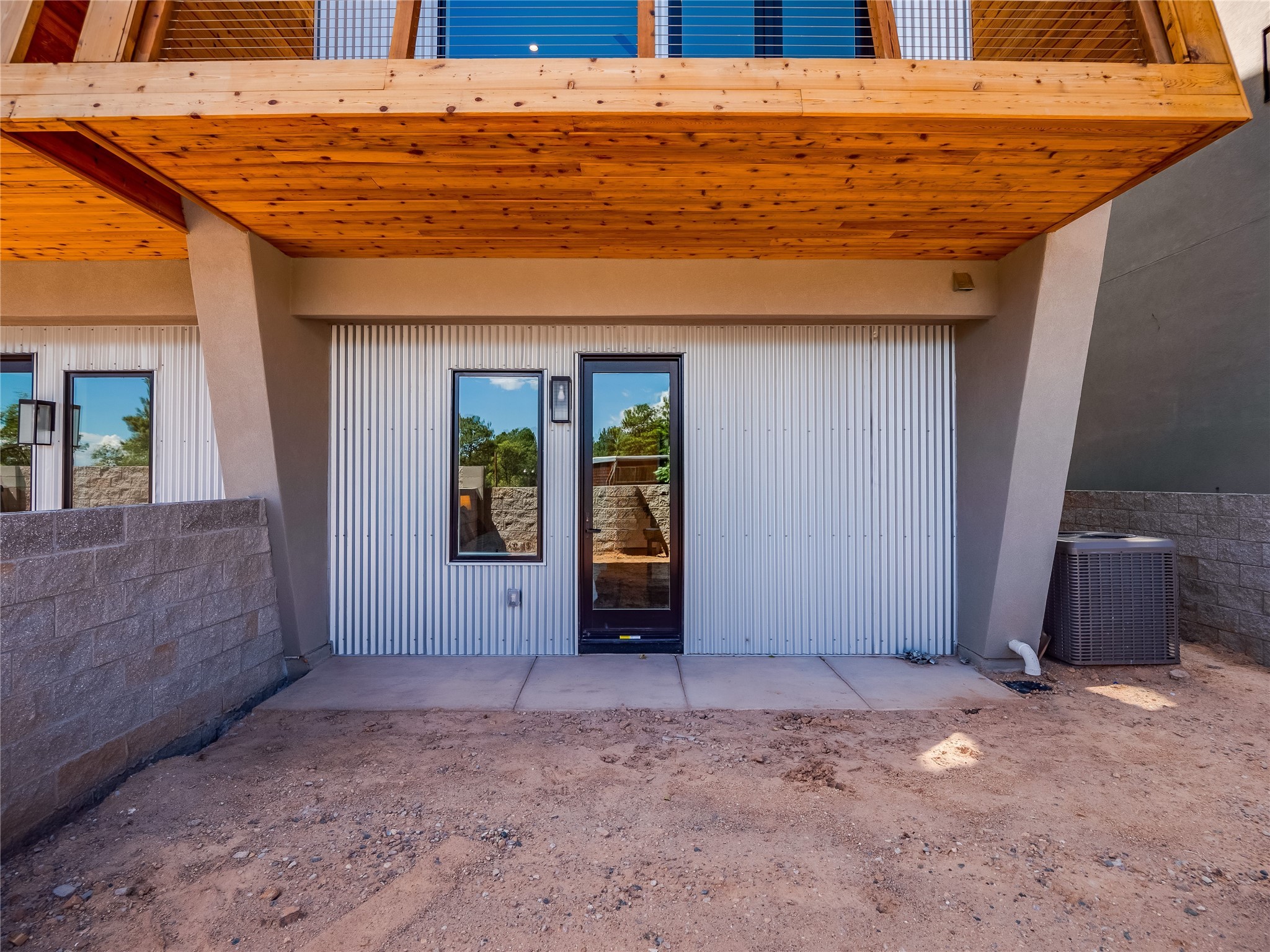 3882 Bohr Street, Los Alamos, New Mexico image 9