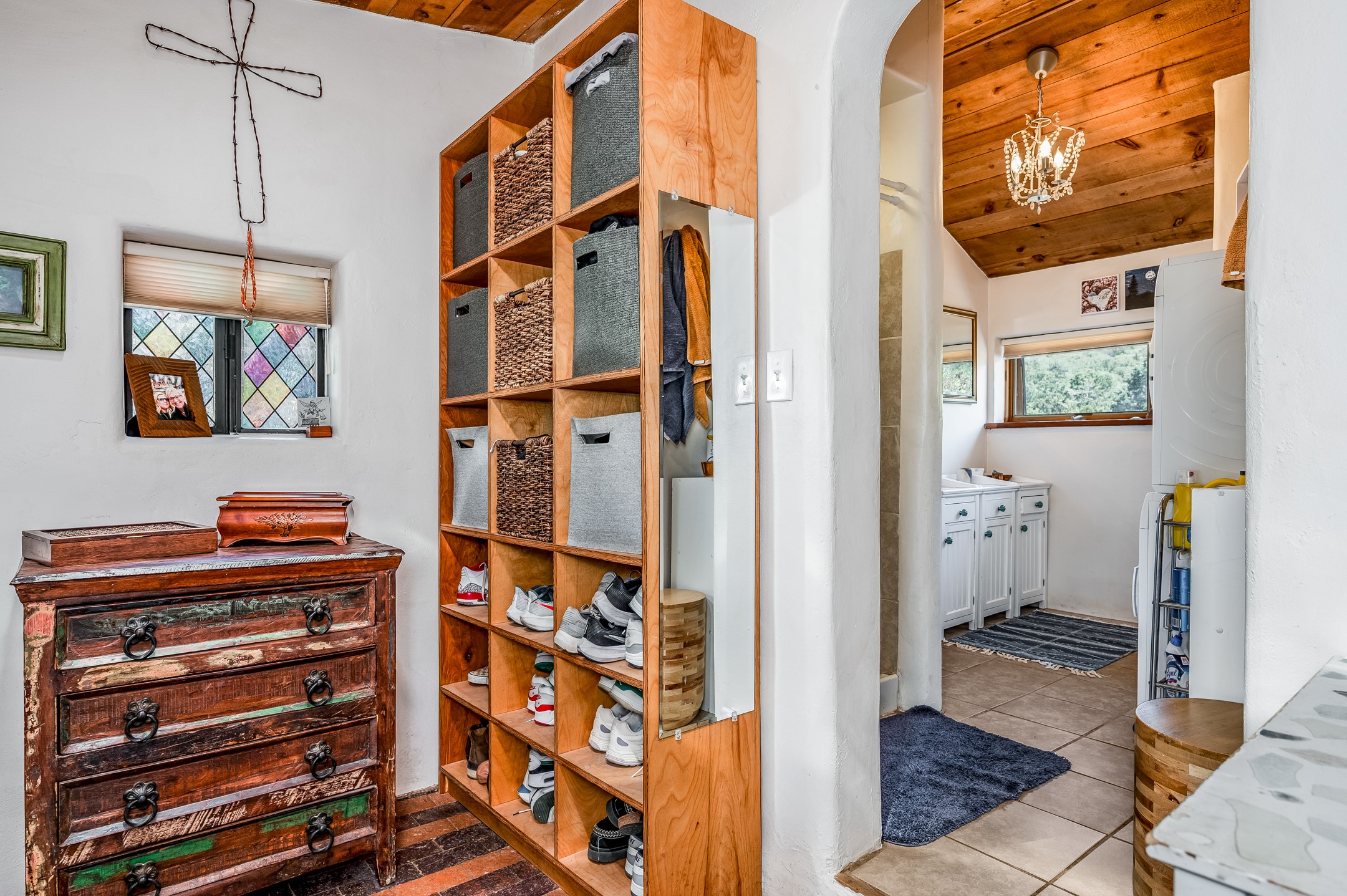 82 Ravens Ridge Road, Santa Fe, New Mexico image 10