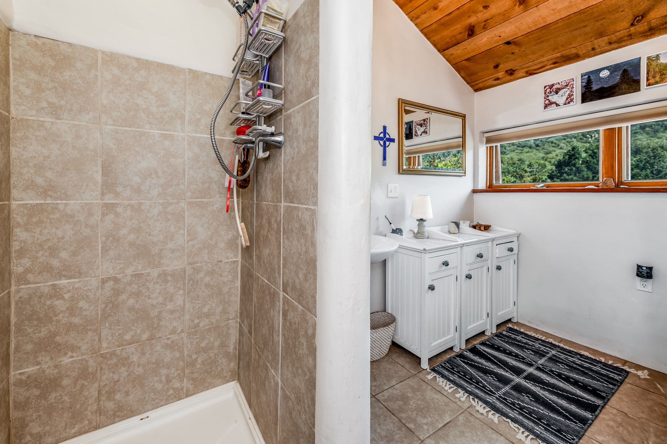 82 Ravens Ridge Road, Santa Fe, New Mexico image 12