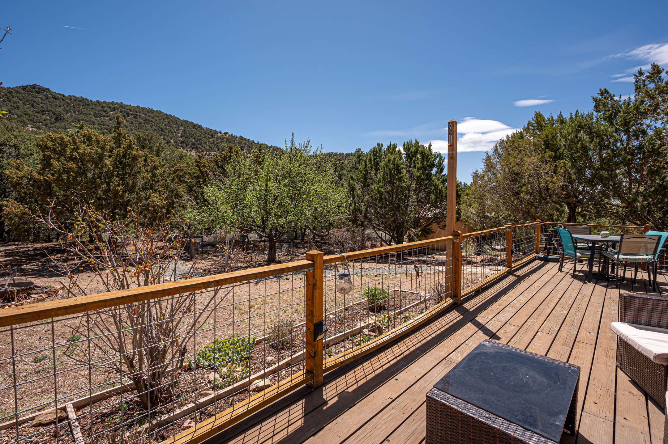 82 Ravens Ridge Road, Santa Fe, New Mexico image 7