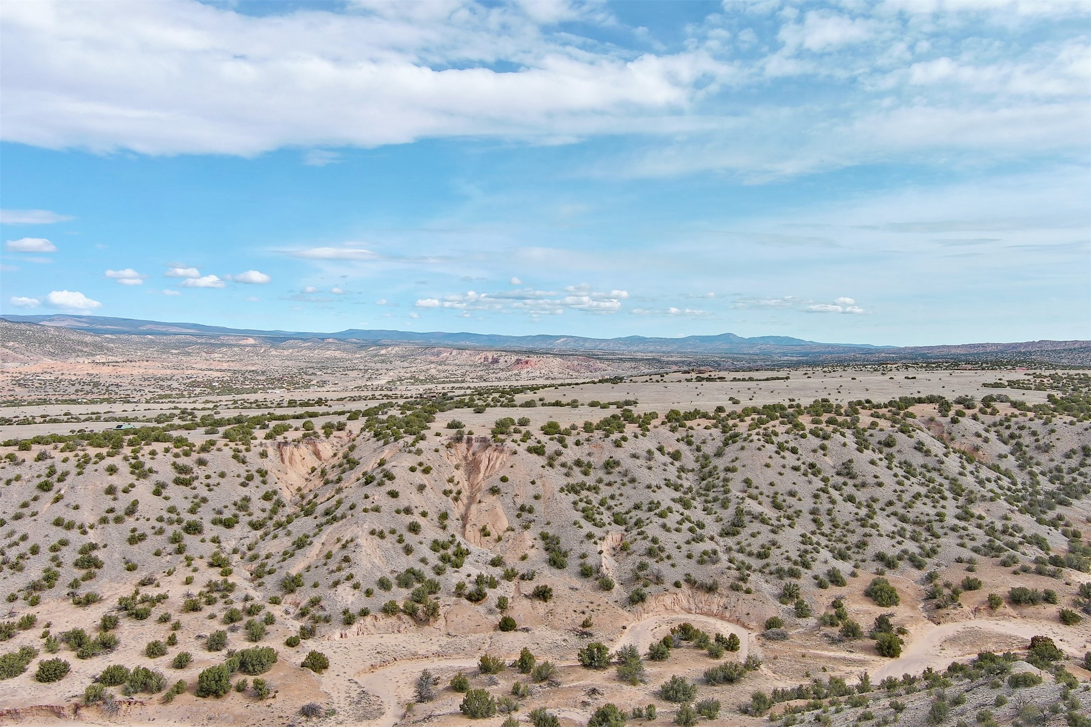 TBD Lot 16-B Corona Drive, Medanales, New Mexico image 18