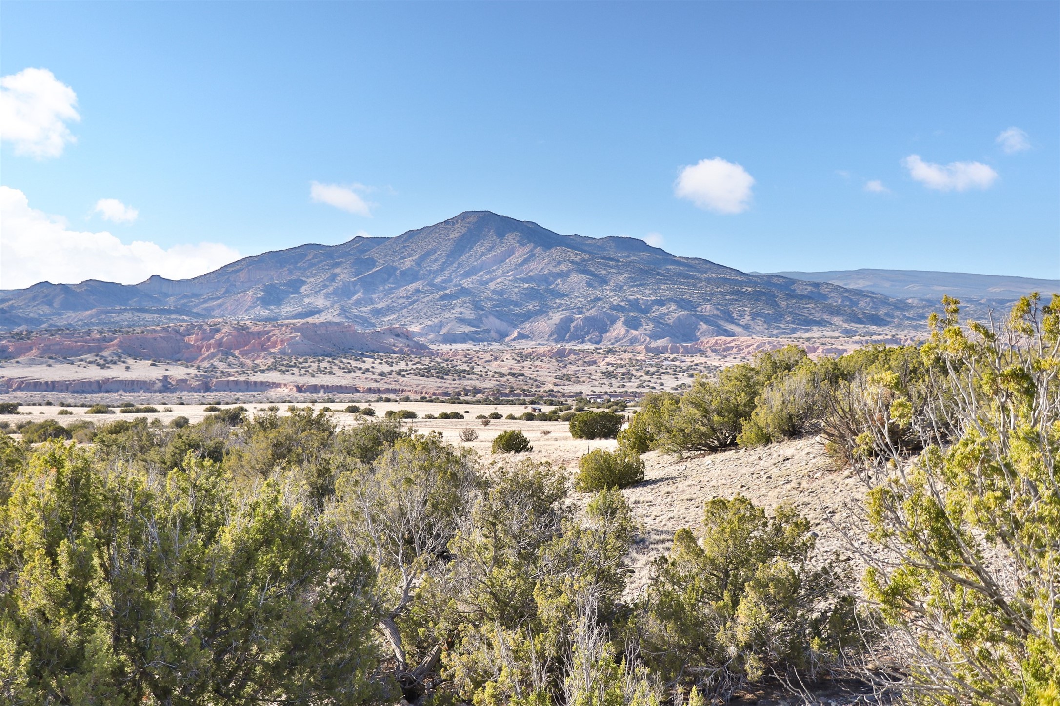 TBD Lot 16-B Corona Drive, Medanales, New Mexico image 2