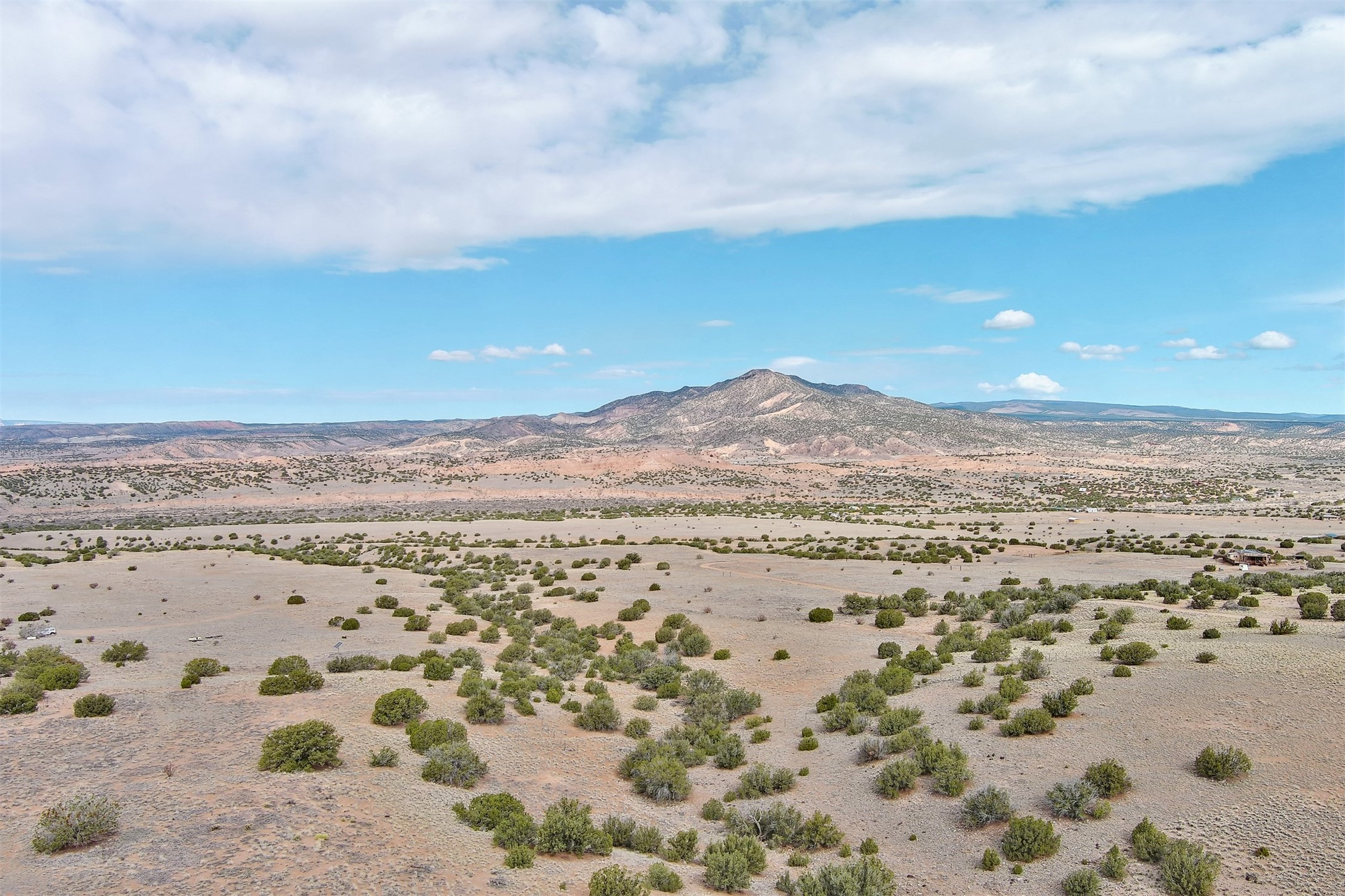 TBD Lot 16-B Corona Drive, Medanales, New Mexico image 16