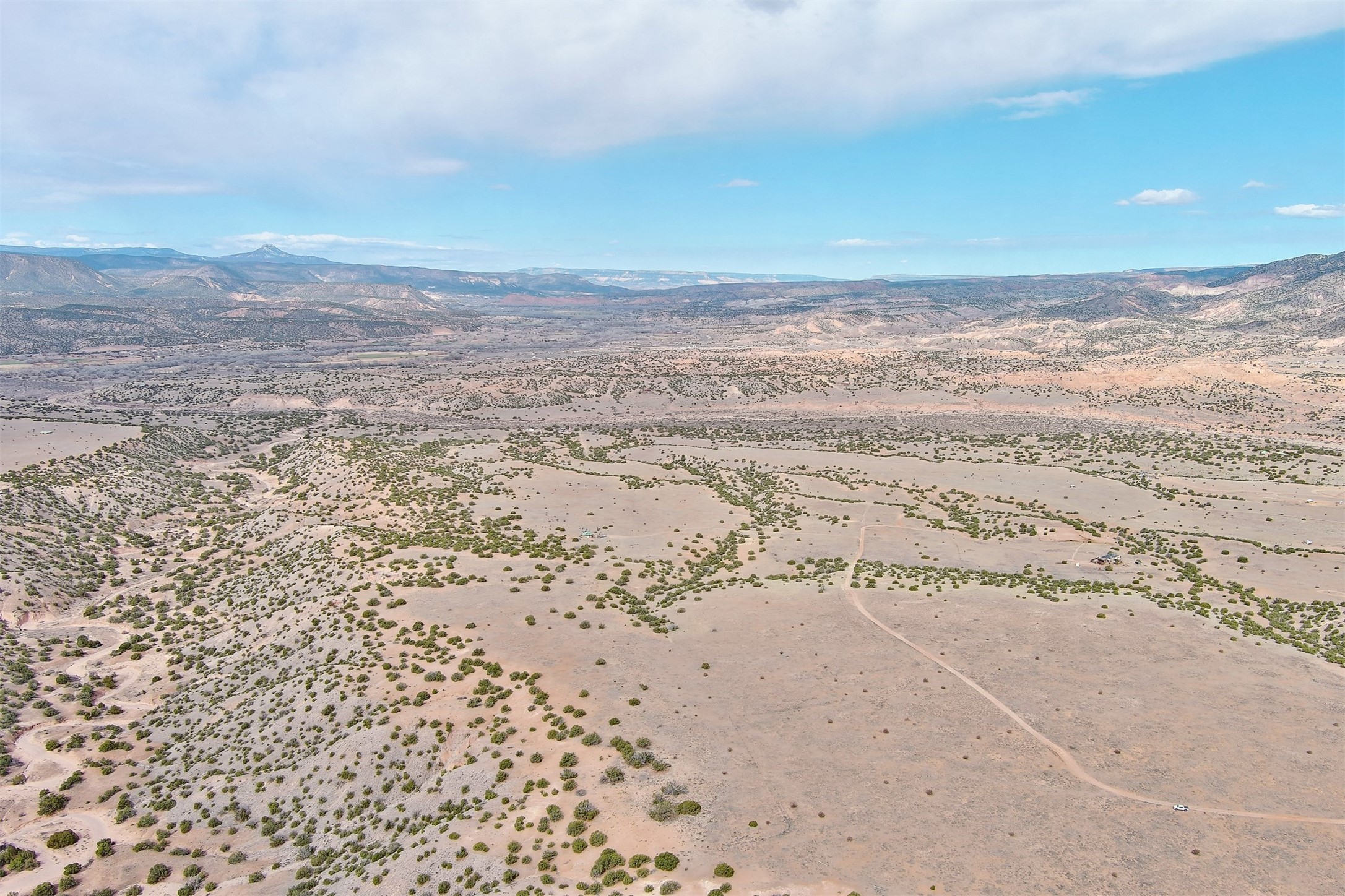 TBD Lot 16-B Corona Drive, Medanales, New Mexico image 22