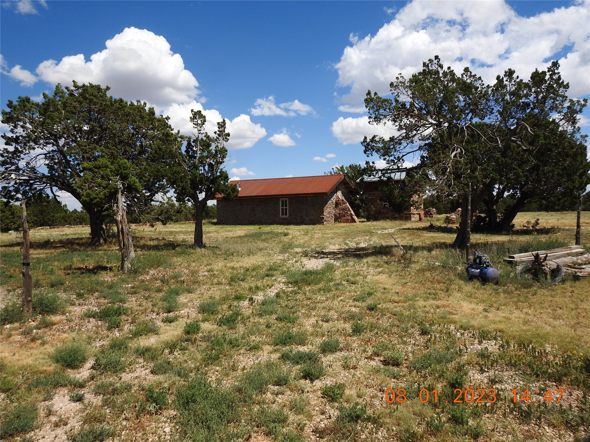 Photo 14 of 44 of 784 Apache Mesa Road land