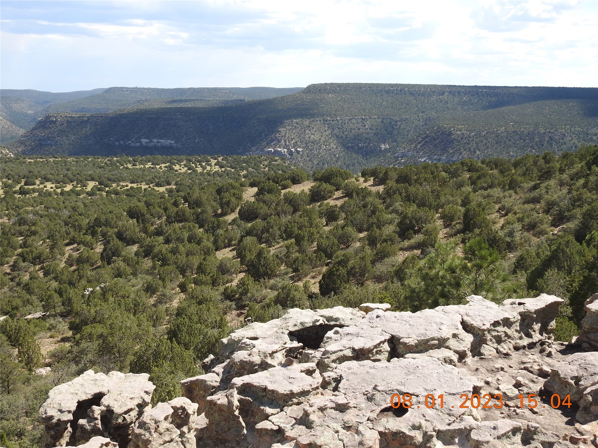 Photo 36 of 44 of 784 Apache Mesa Road land