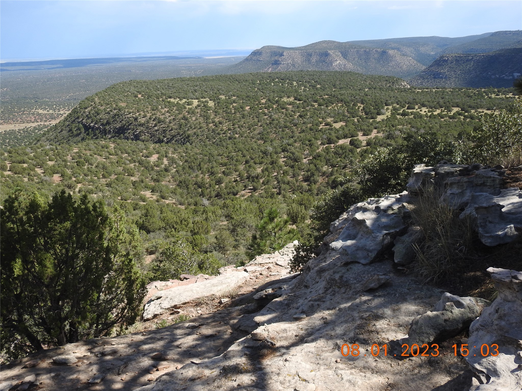 Photo 34 of 44 of 784 Apache Mesa Road land